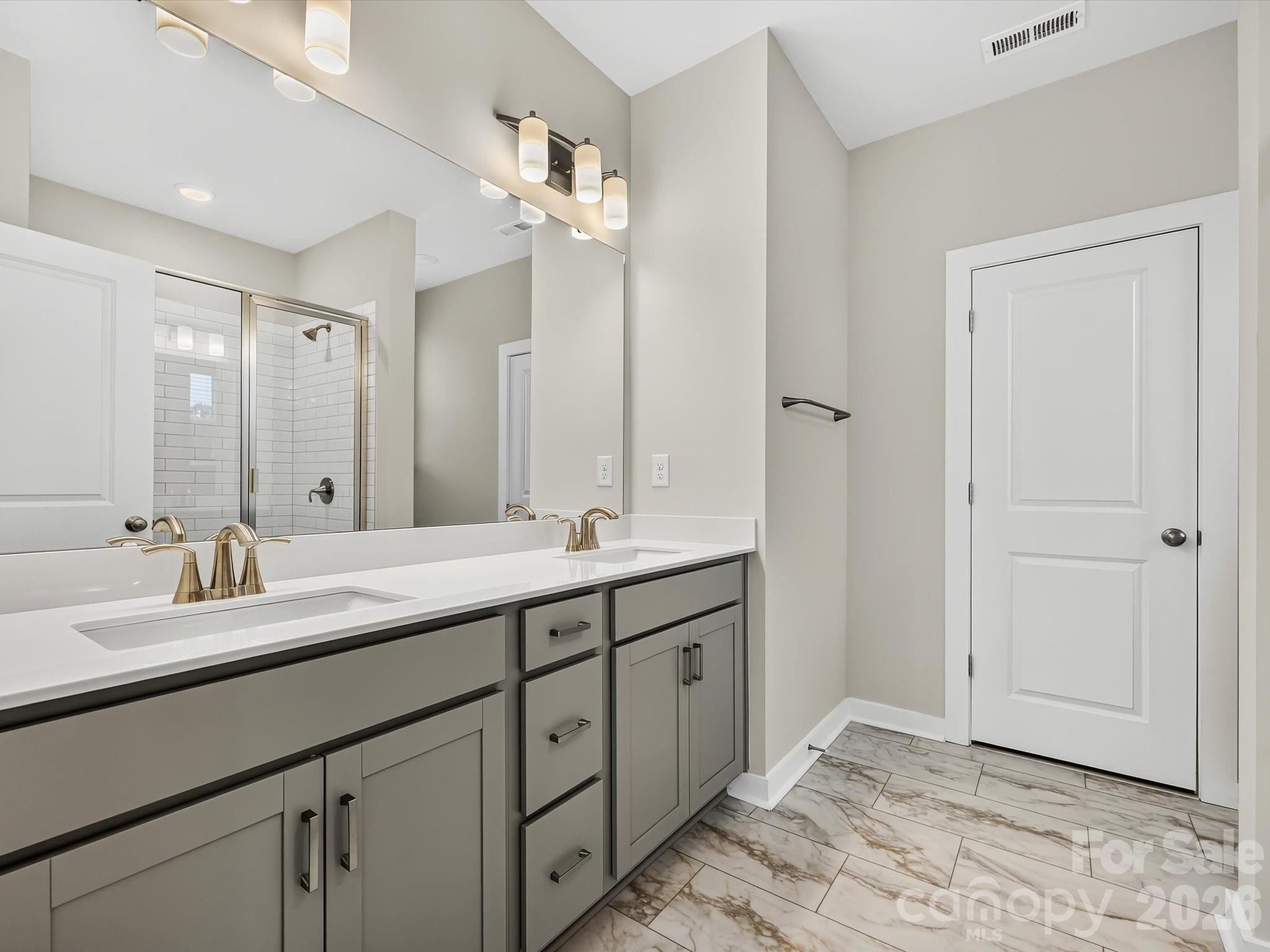Central Living at Craig - Residential