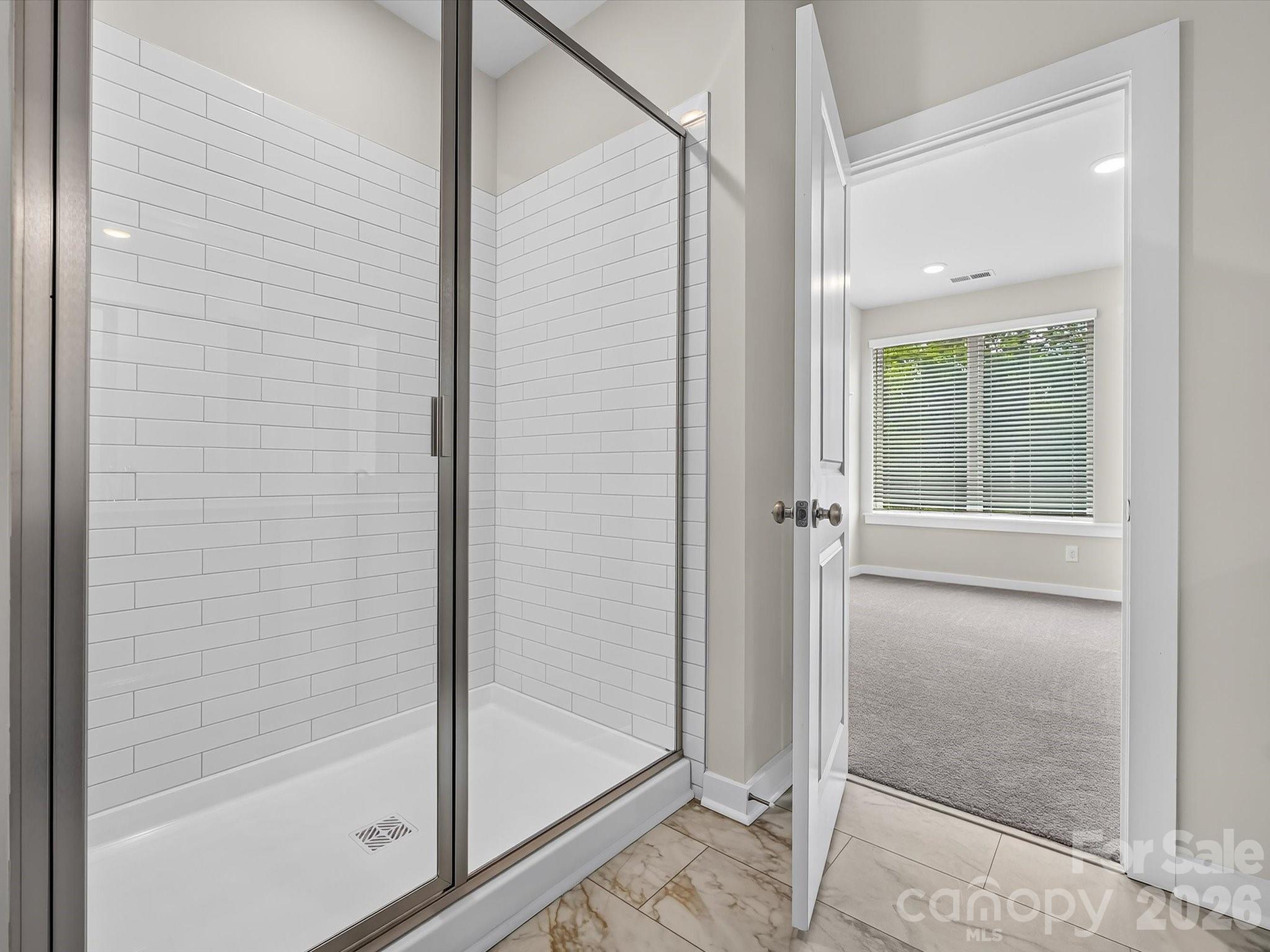 Central Living at Craig - Residential