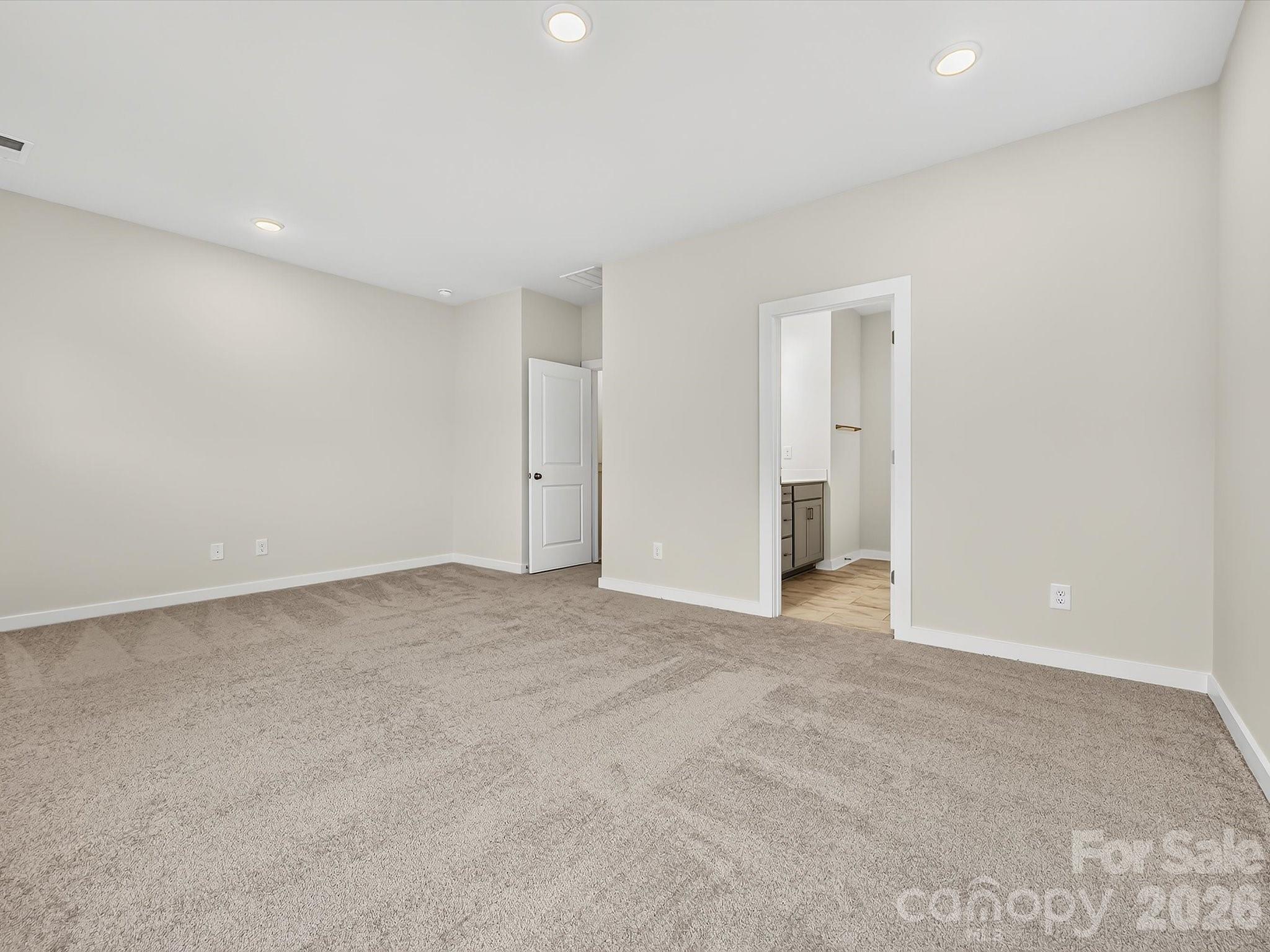 Central Living at Craig - Residential