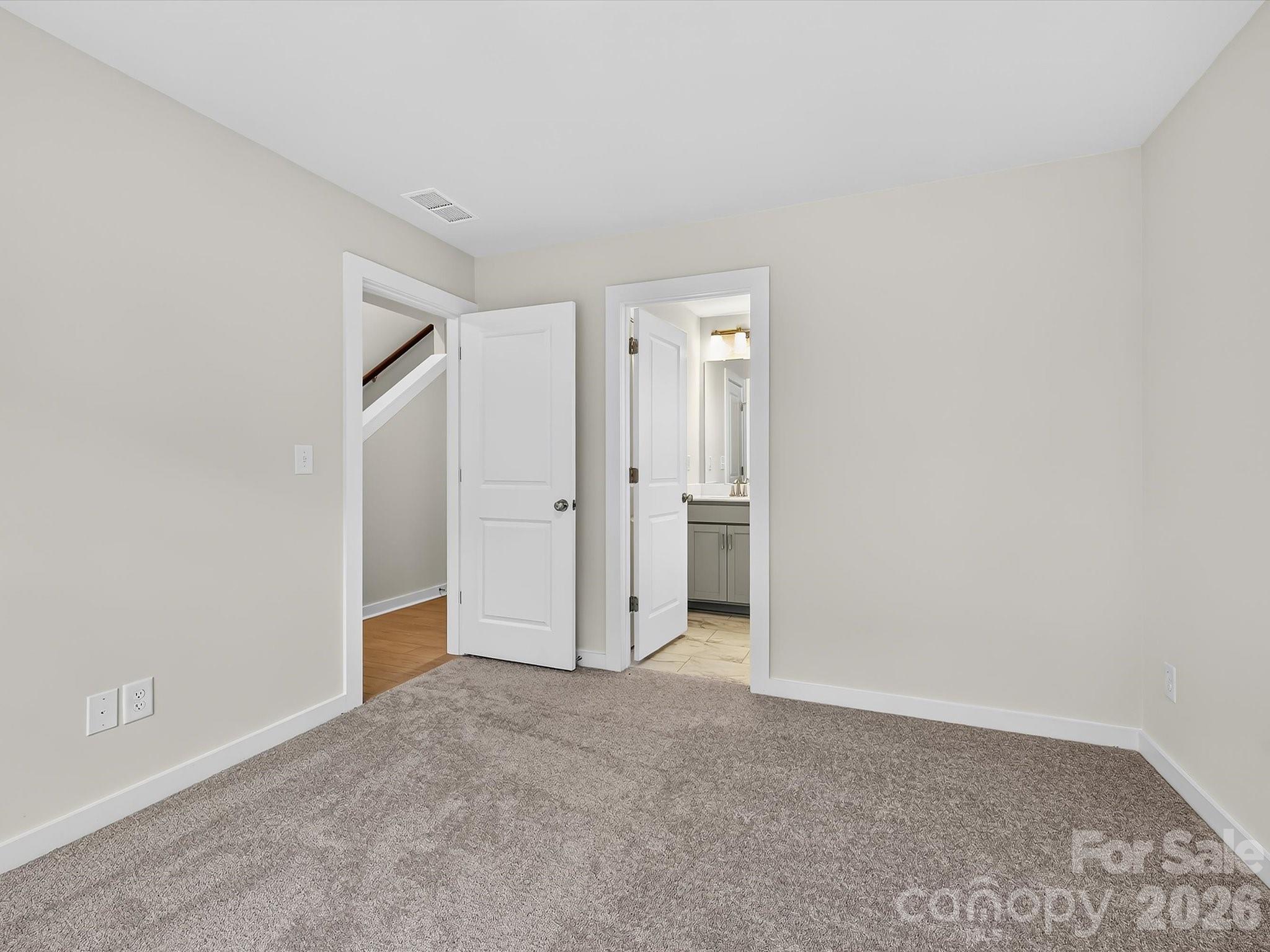 Central Living at Craig - Residential