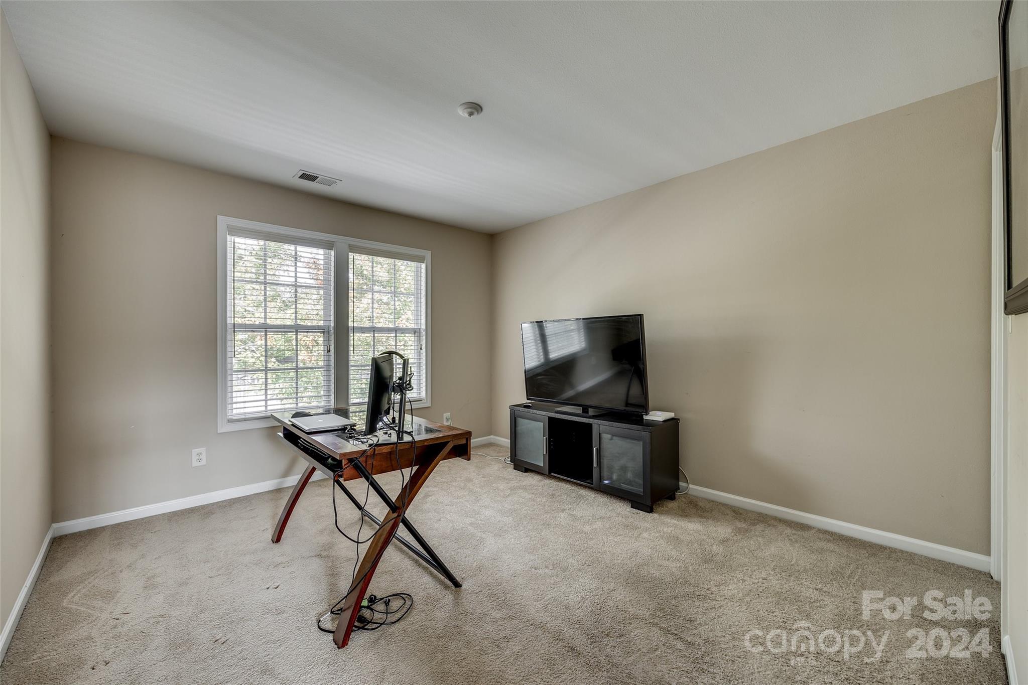 Arlington - Residential