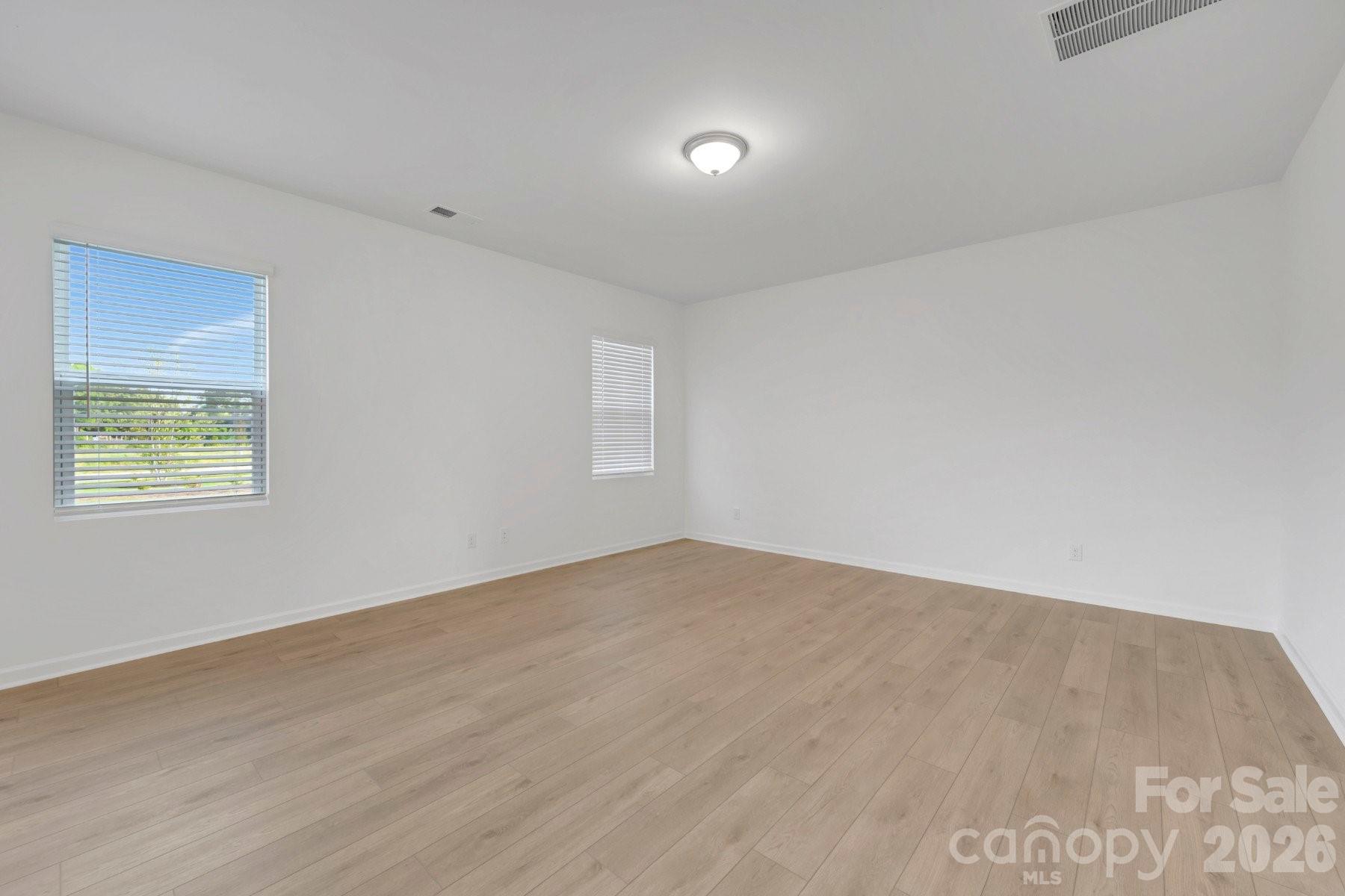 Canterbury Station - Residential