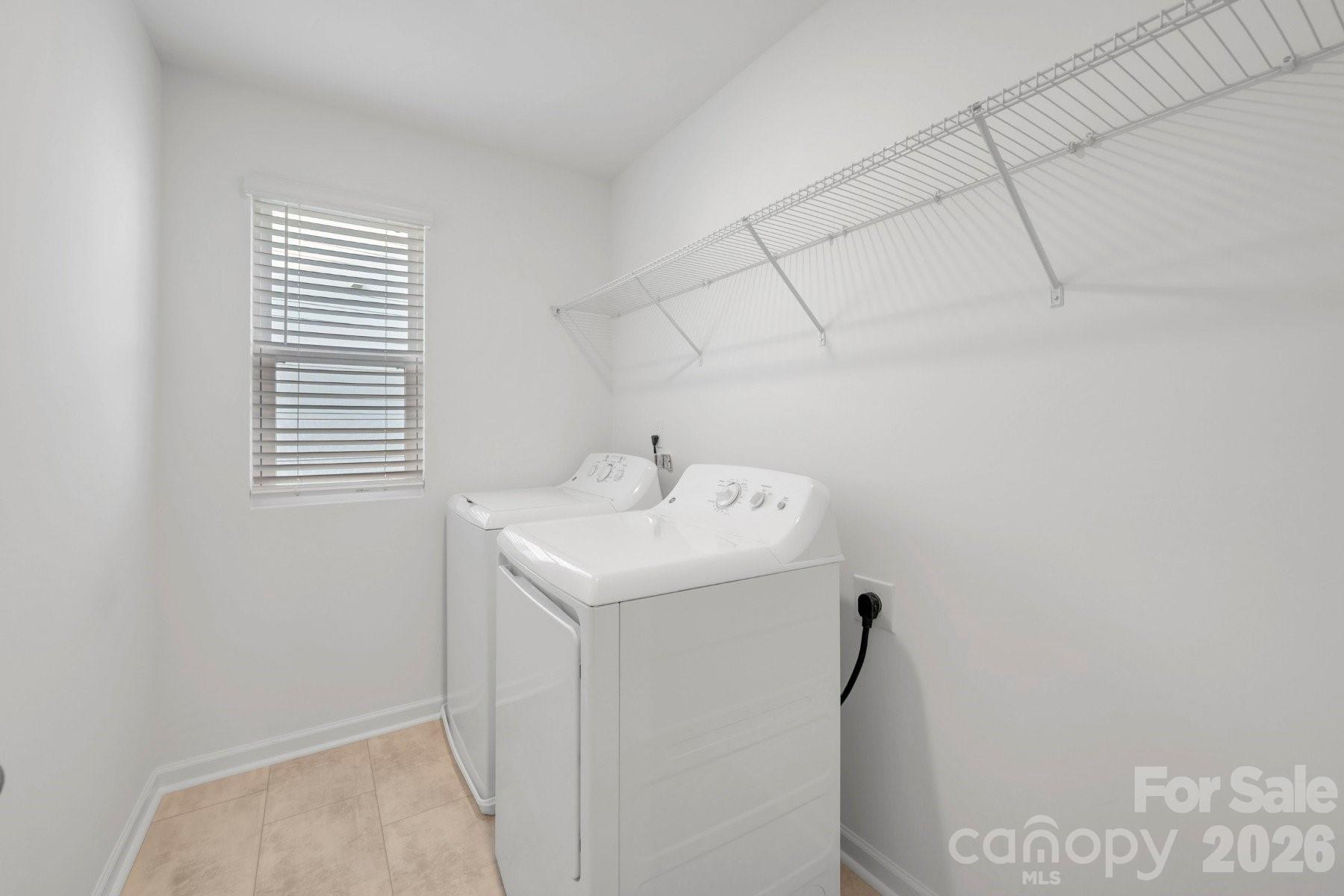 Canterbury Station - Residential