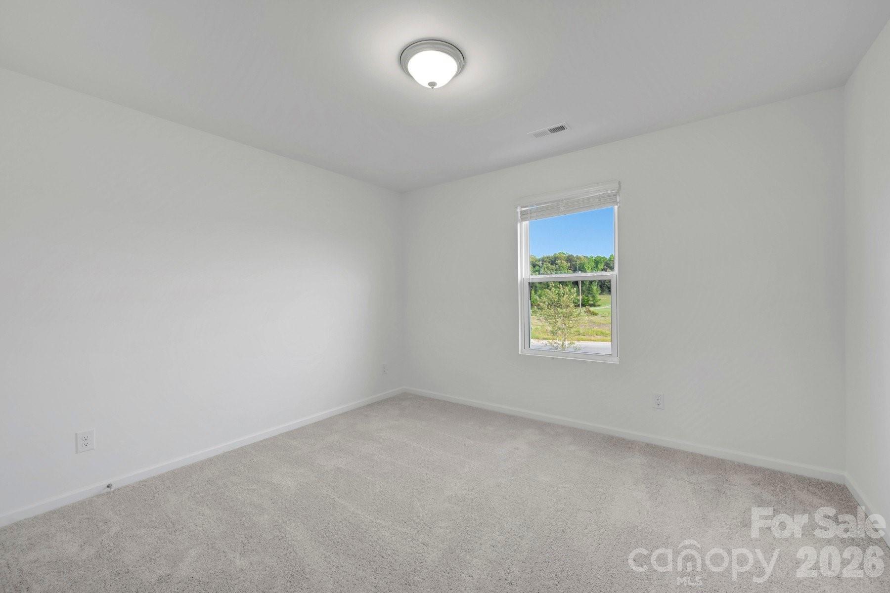 Canterbury Station - Residential