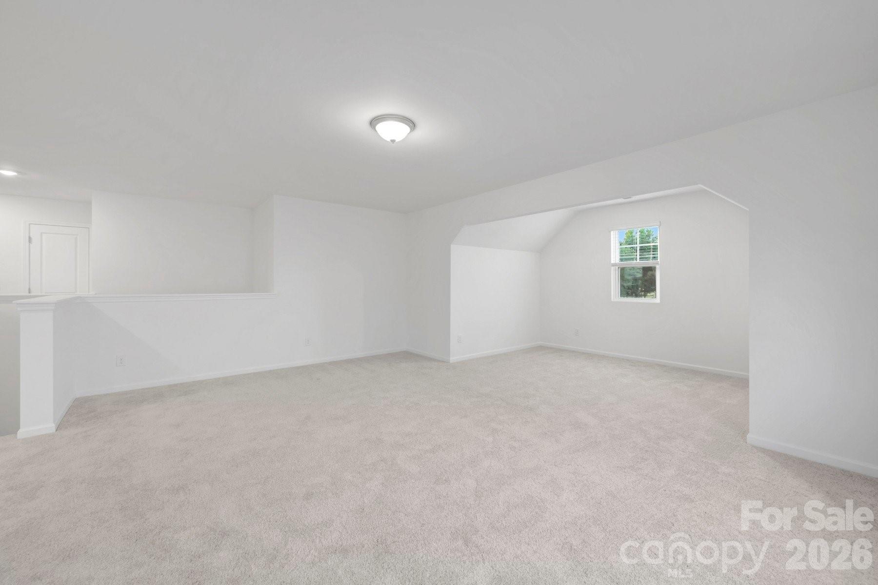 Canterbury Station - Residential
