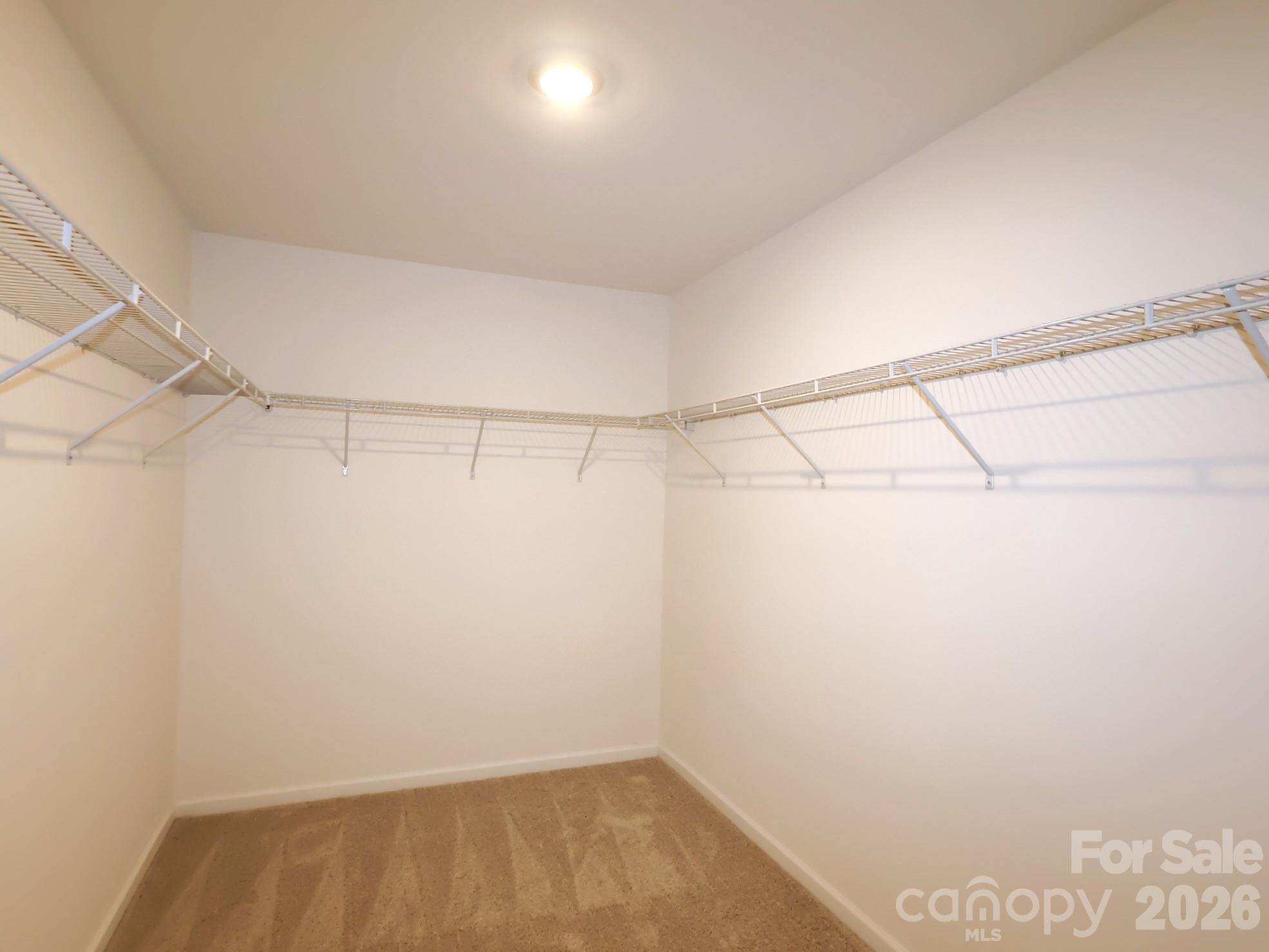 Canterbury Station - Residential