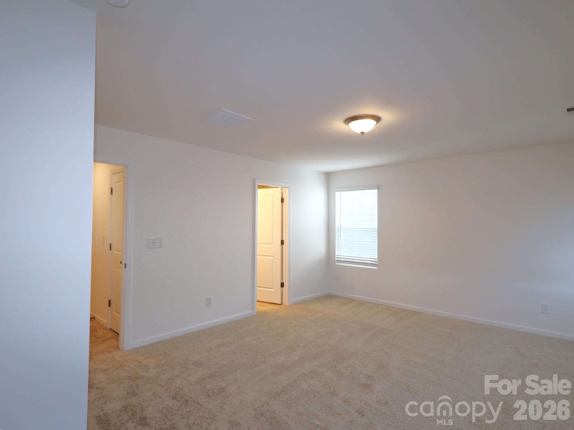 Canterbury Station - Residential