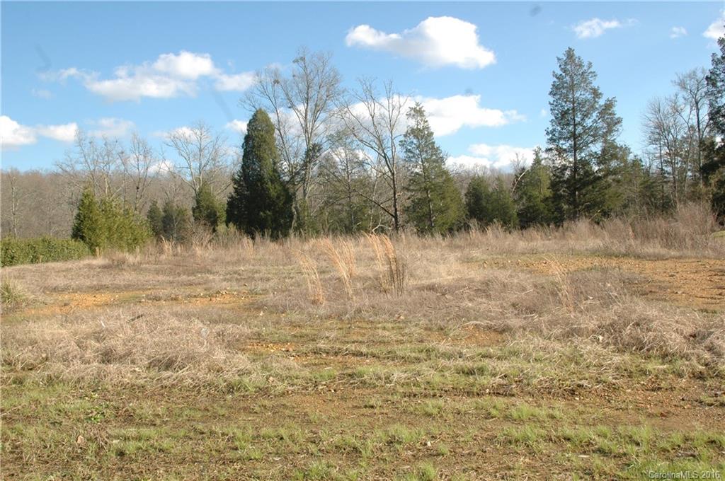 Clarendon Estates - Land