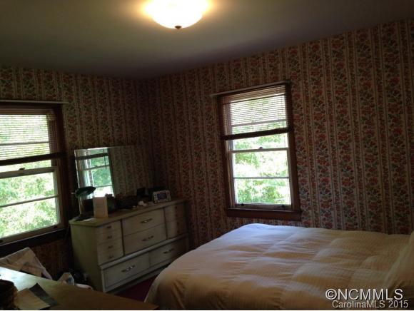 None - Residential