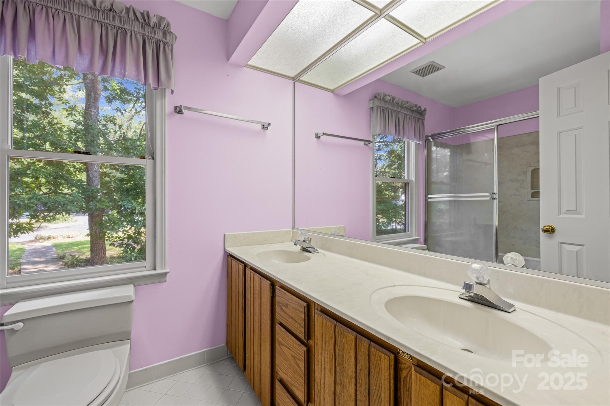 Tega Cay - Residential