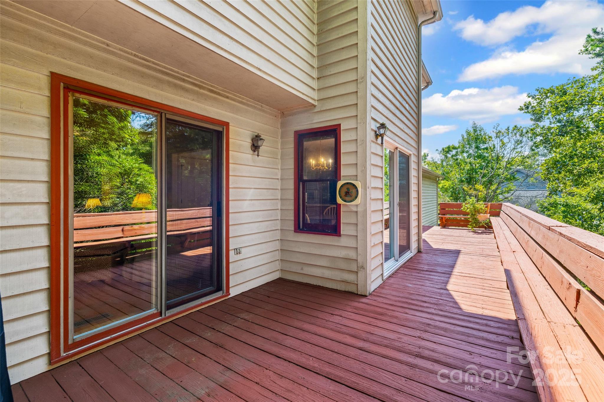 Tega Cay - Residential