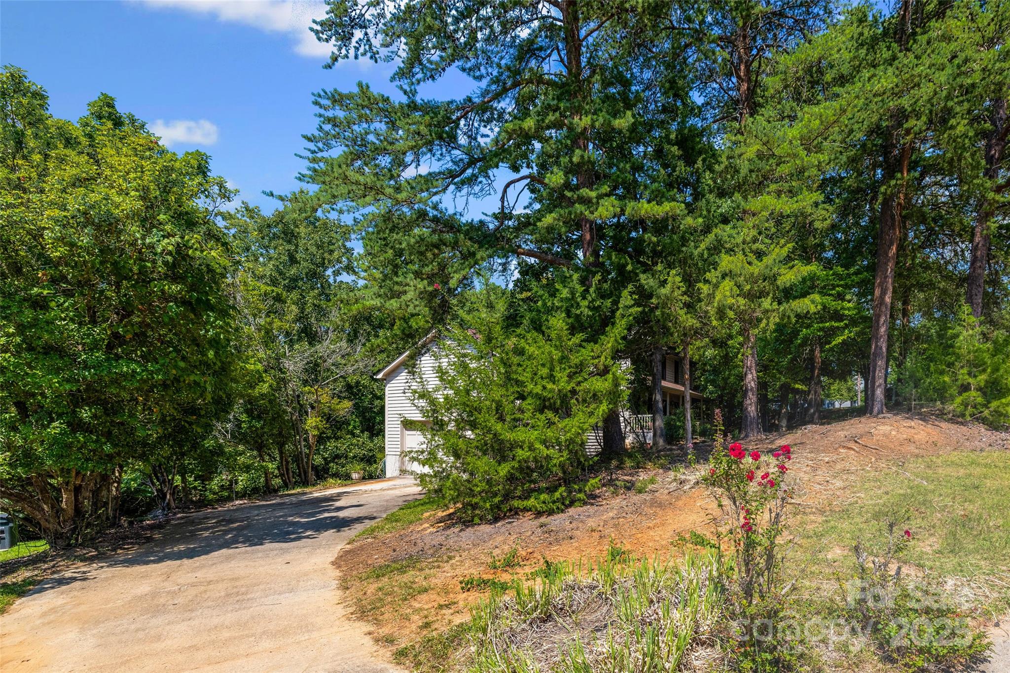 Tega Cay - Residential