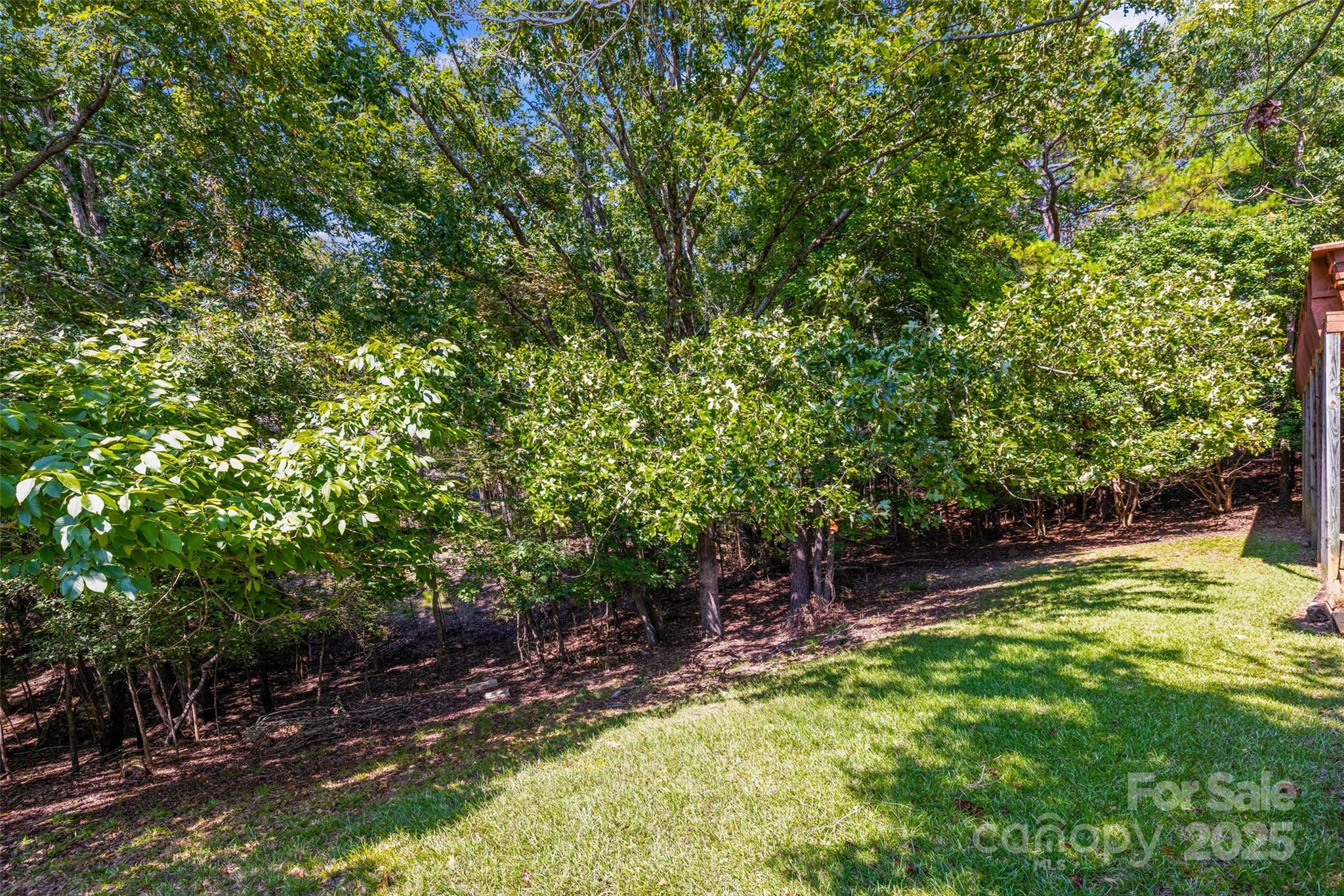Tega Cay - Residential