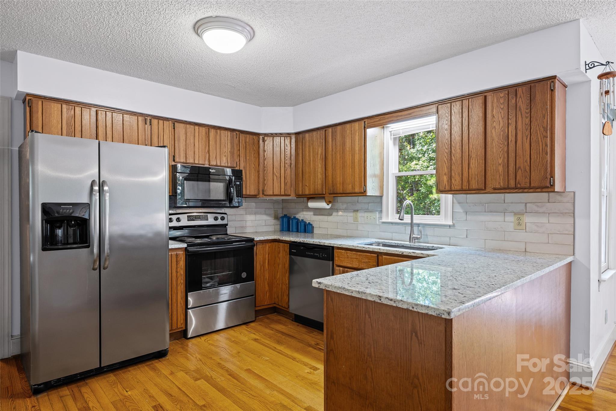 Tega Cay - Residential