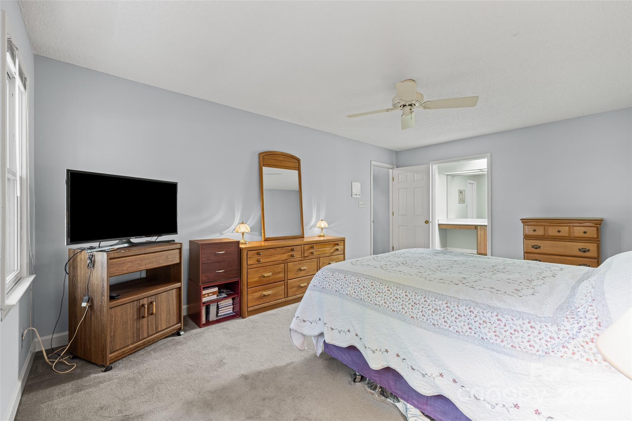 Tega Cay - Residential