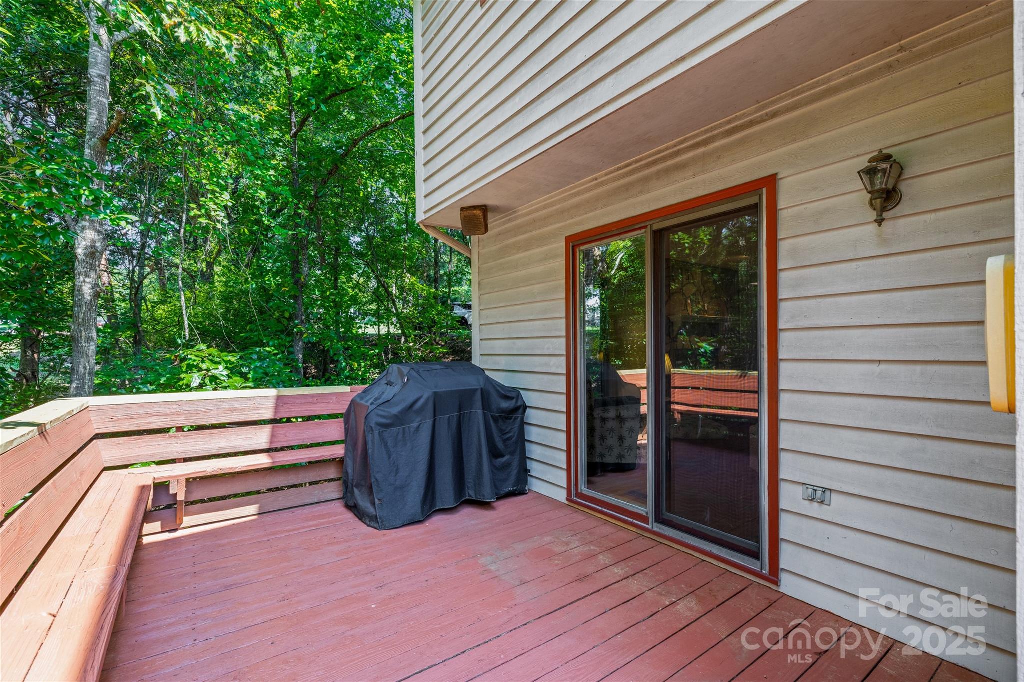 Tega Cay - Residential