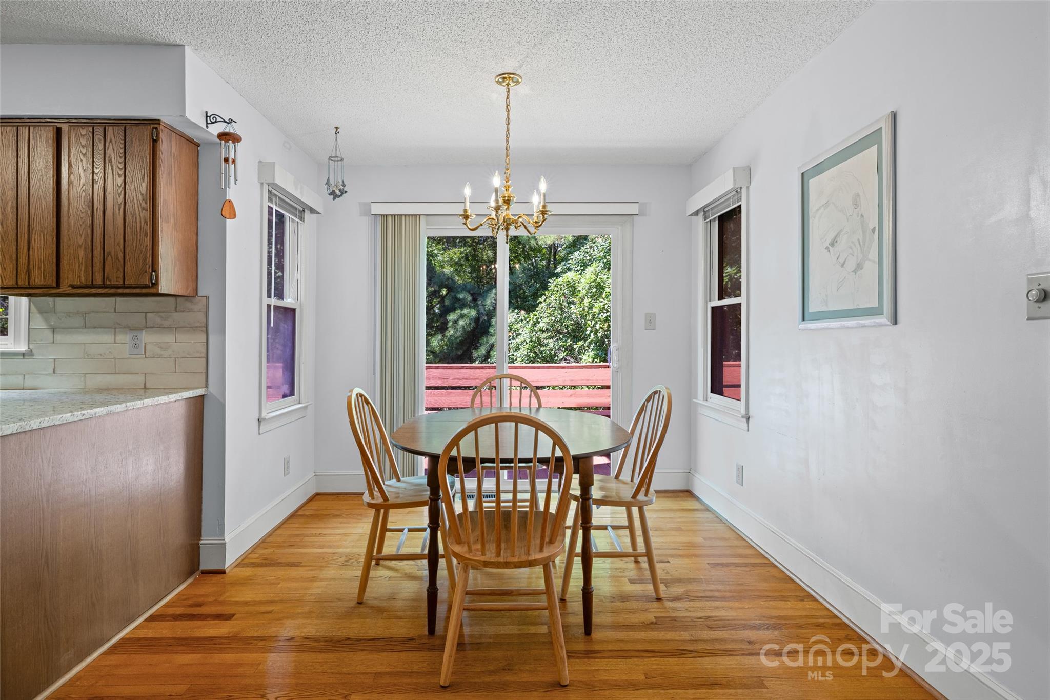 Tega Cay - Residential