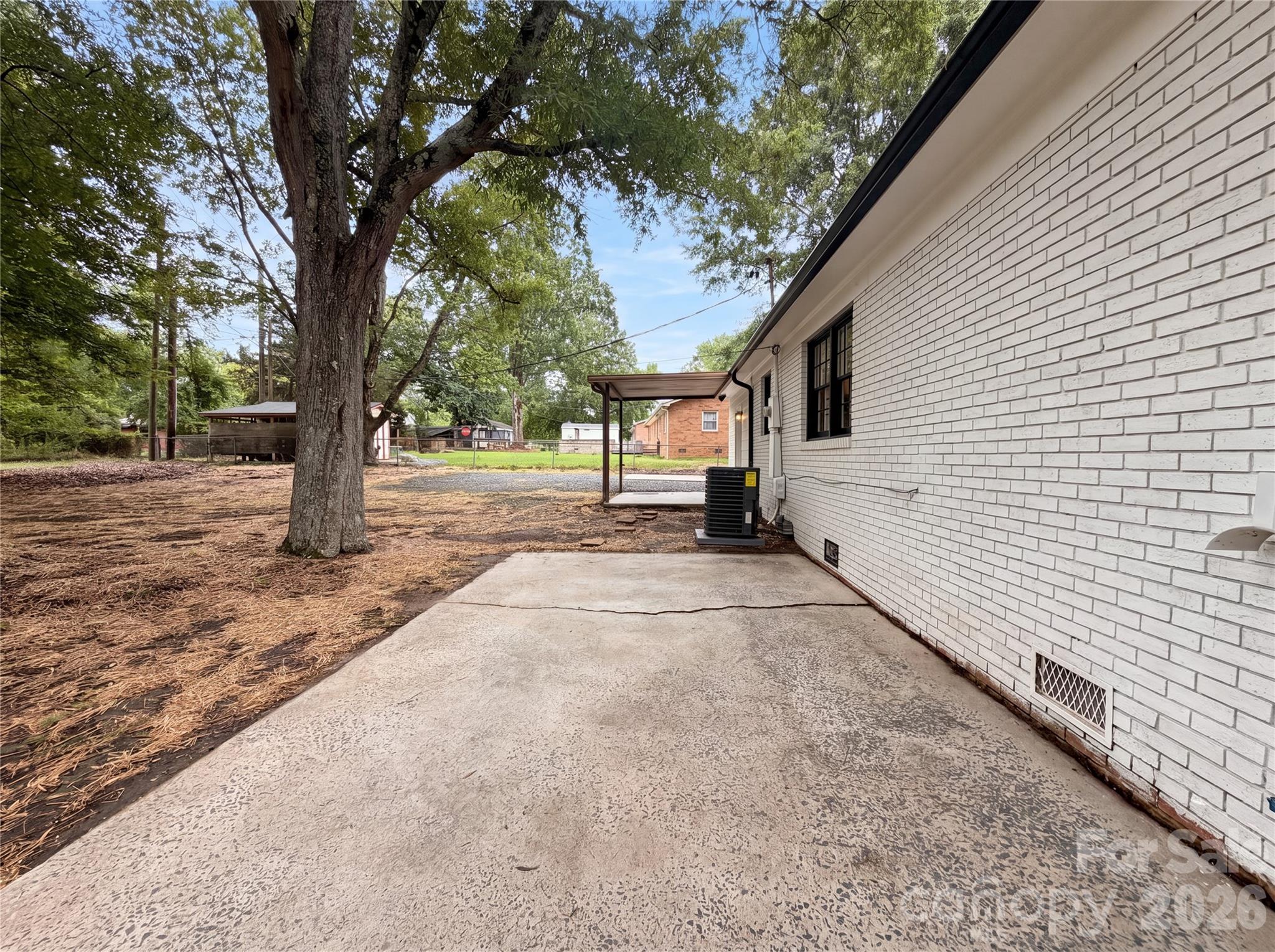 Brookfield - Residential