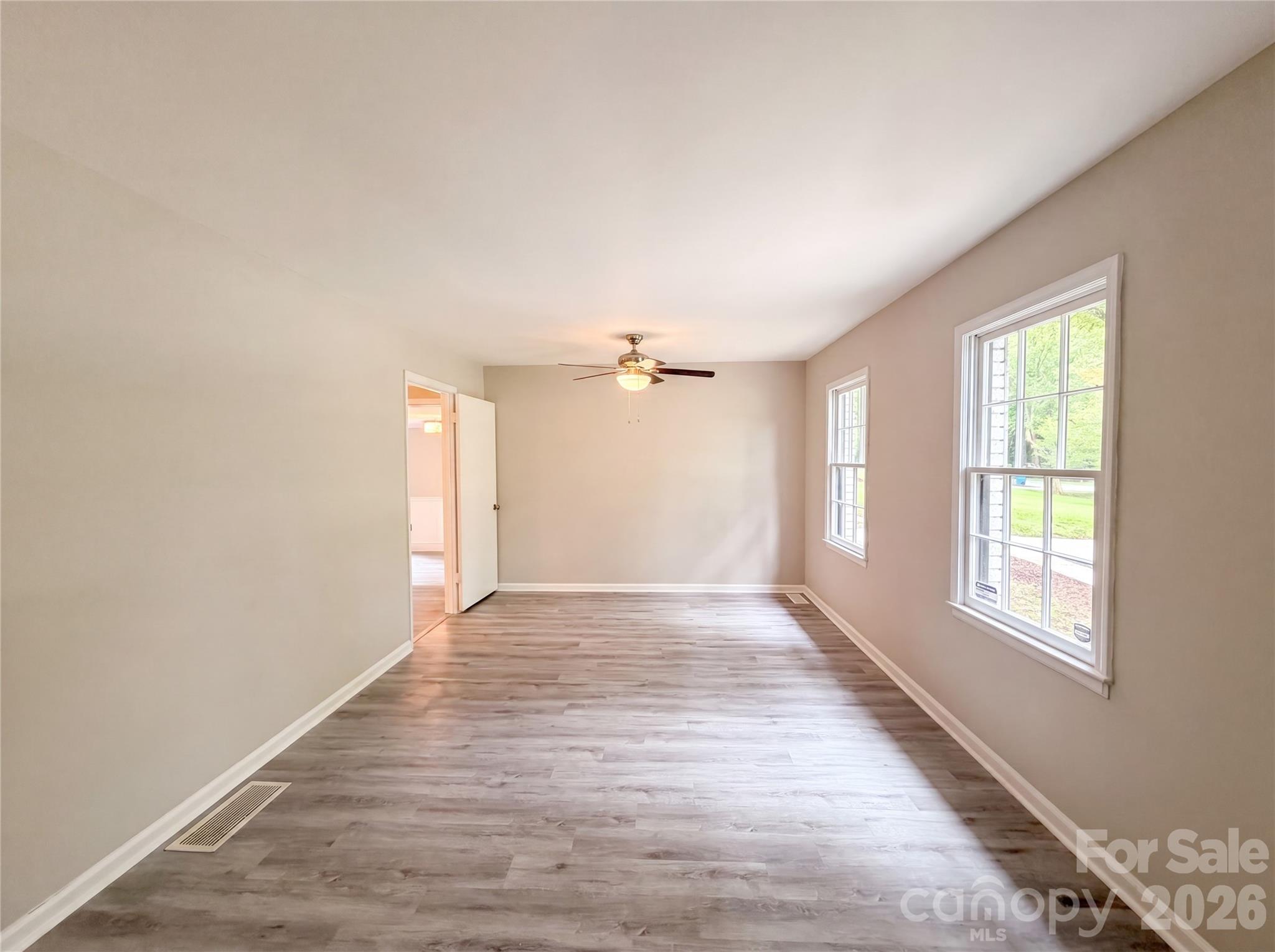 Brookfield - Residential