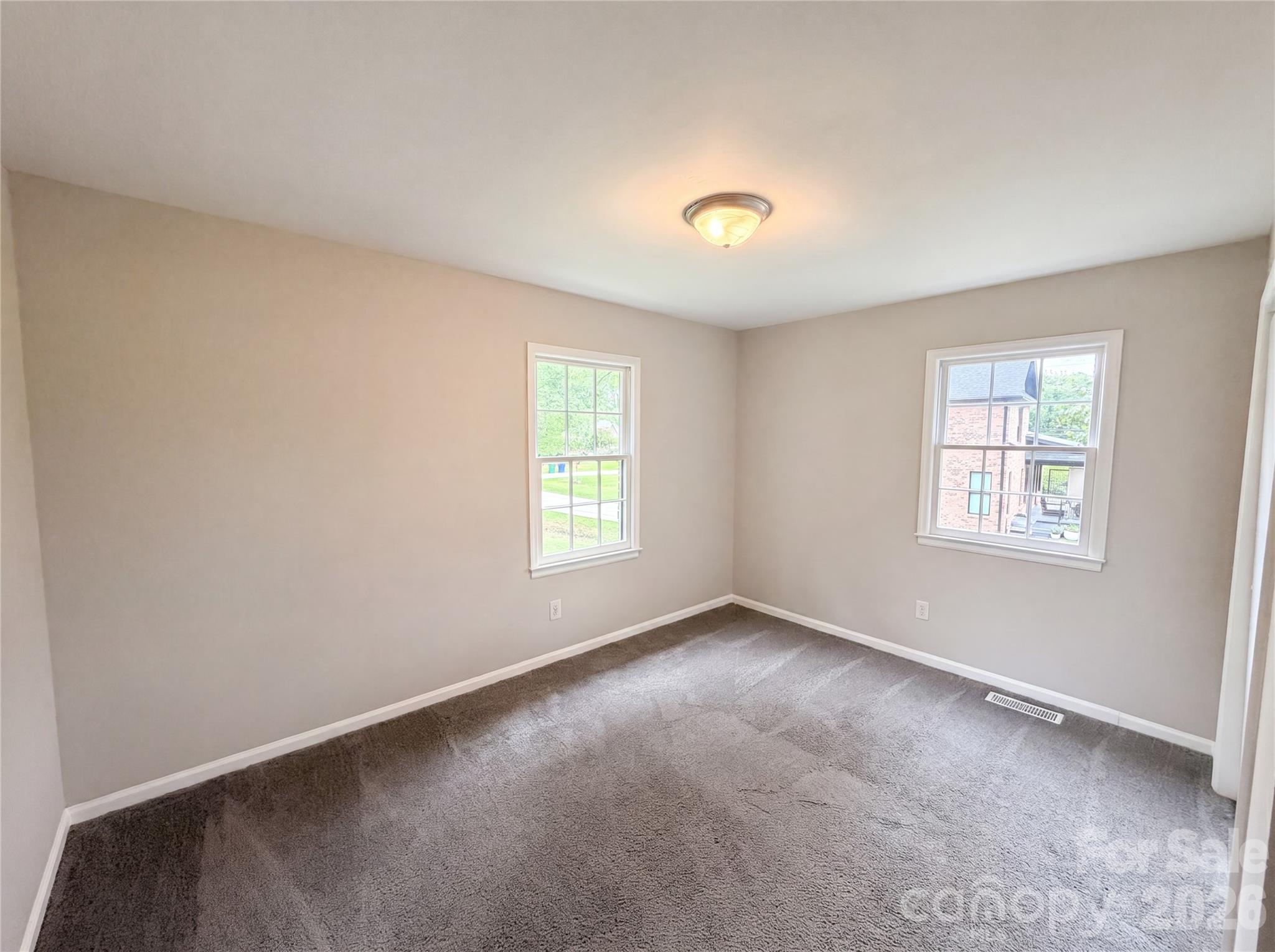 Brookfield - Residential