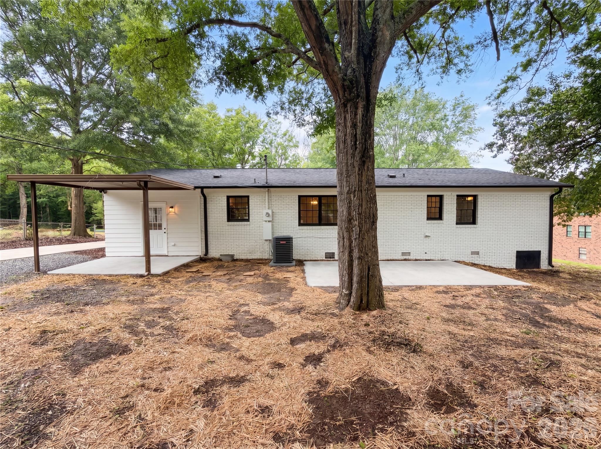 Brookfield - Residential