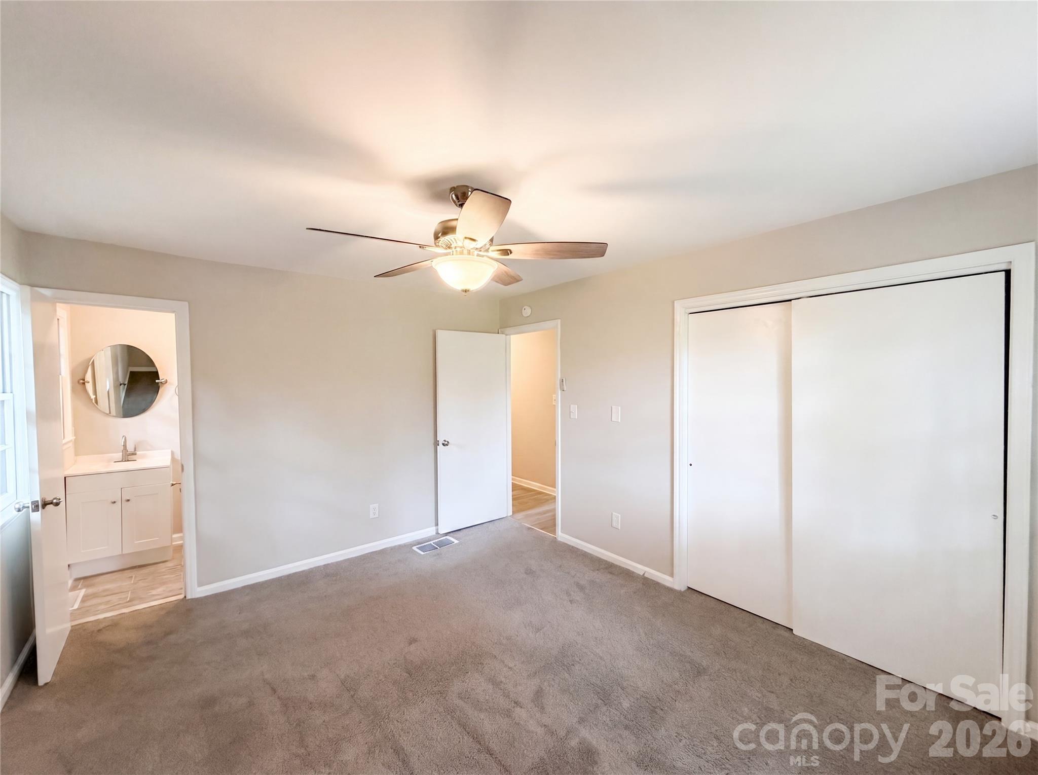 Brookfield - Residential