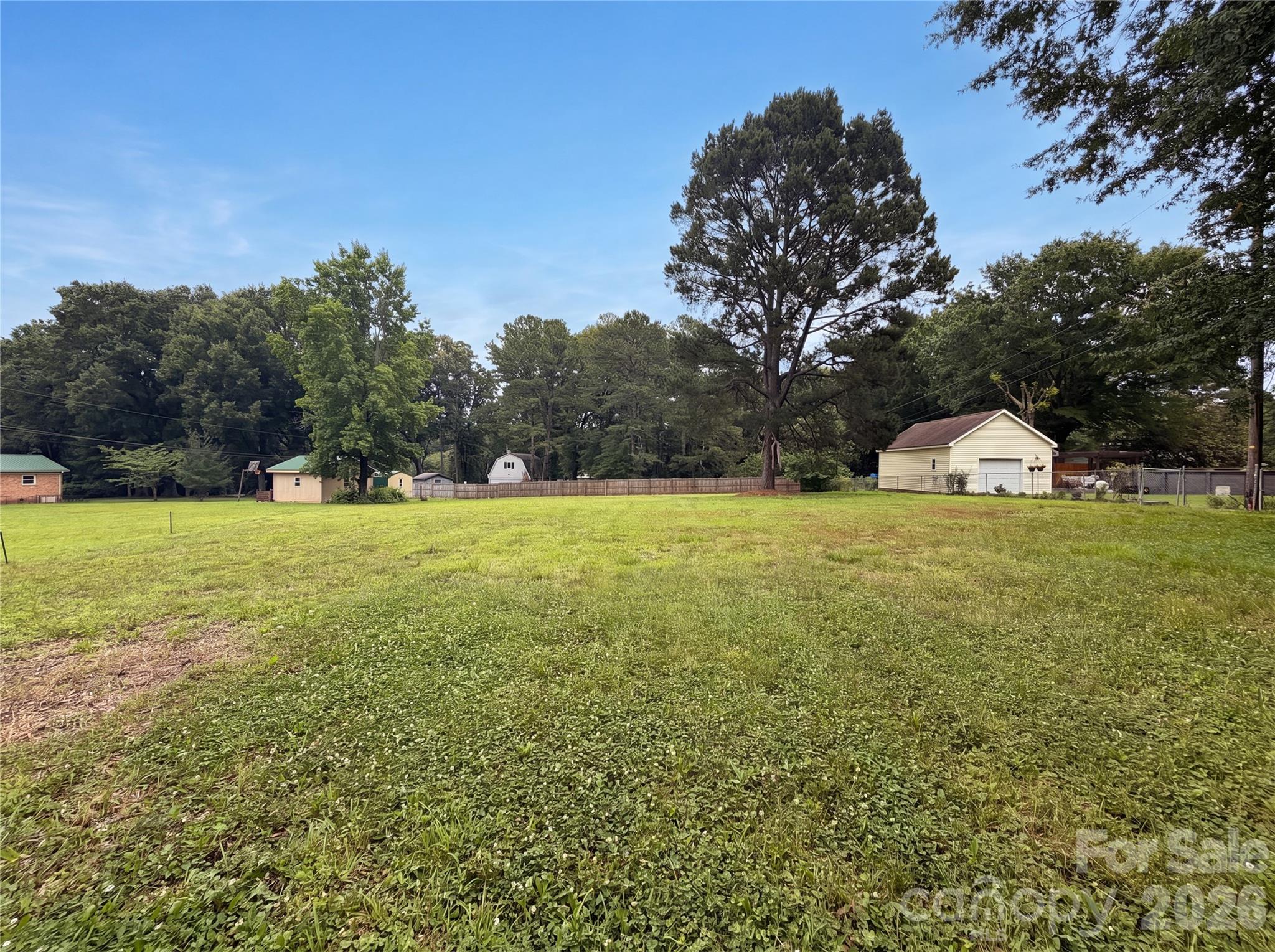 Brookfield - Residential