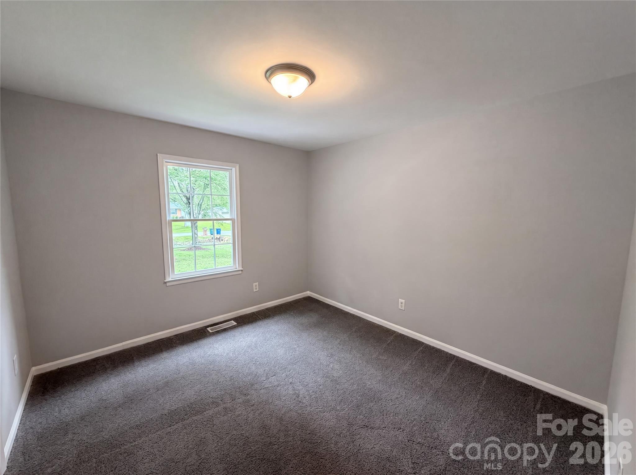 Brookfield - Residential