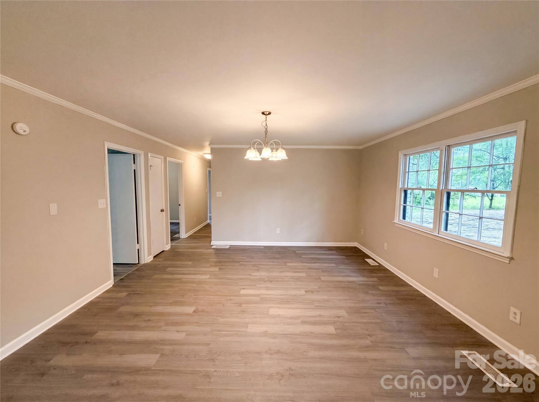 Brookfield - Residential