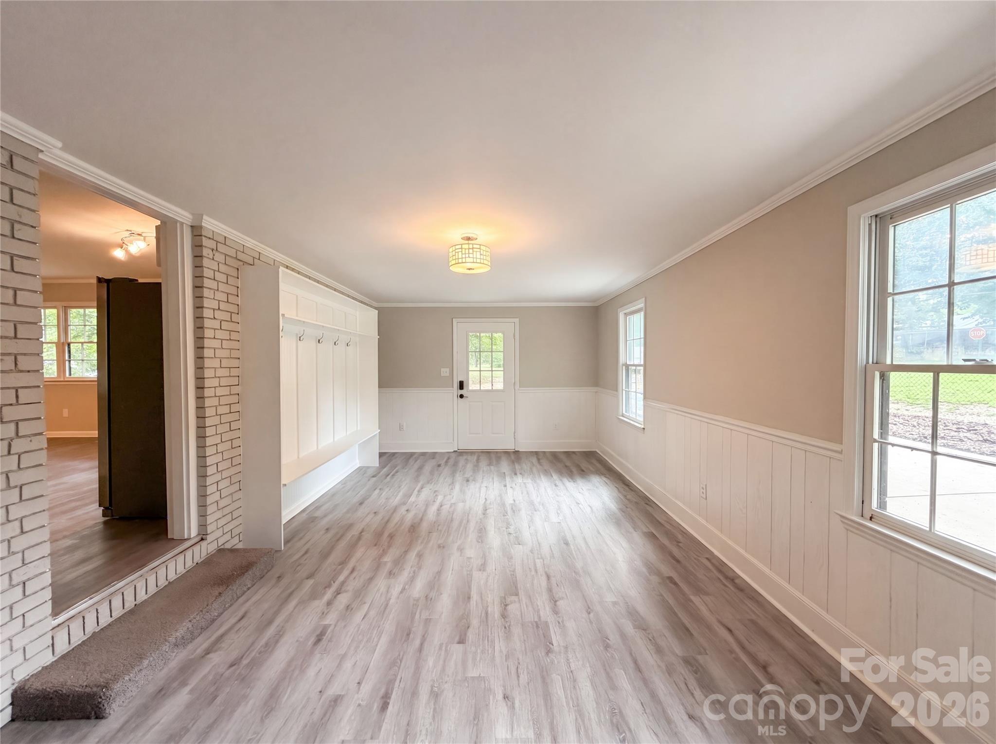 Brookfield - Residential