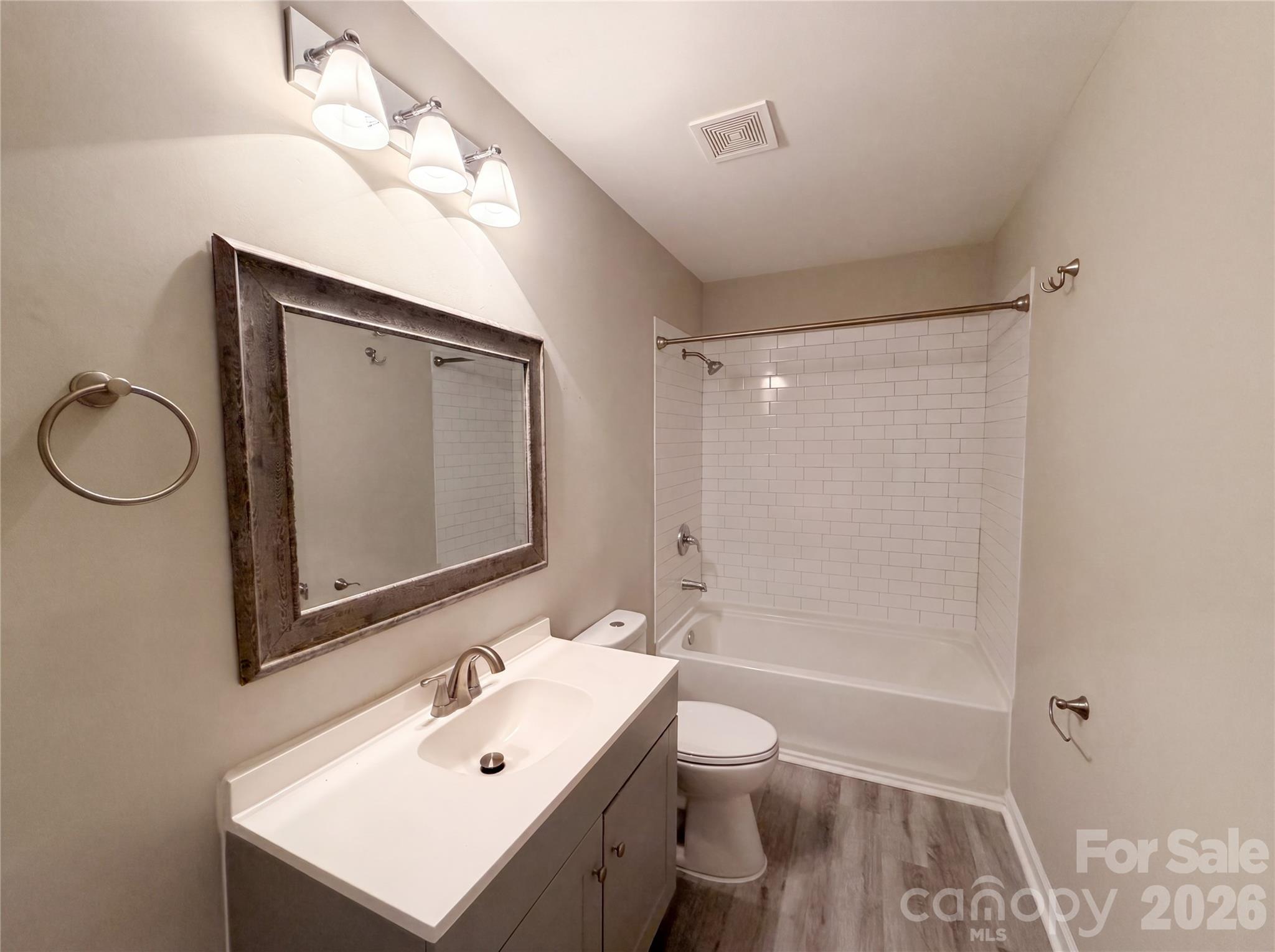 Brookfield - Residential