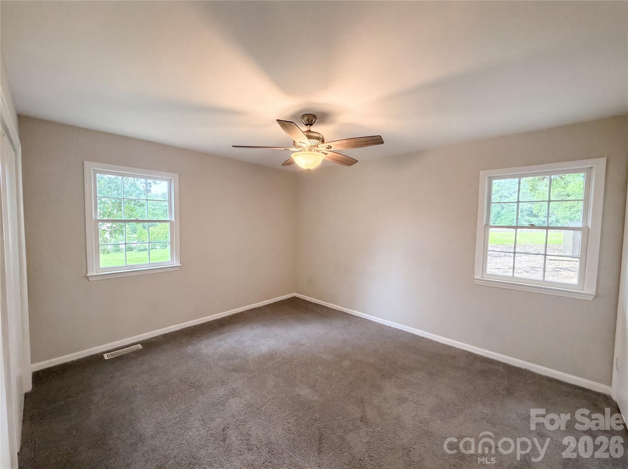 Brookfield - Residential
