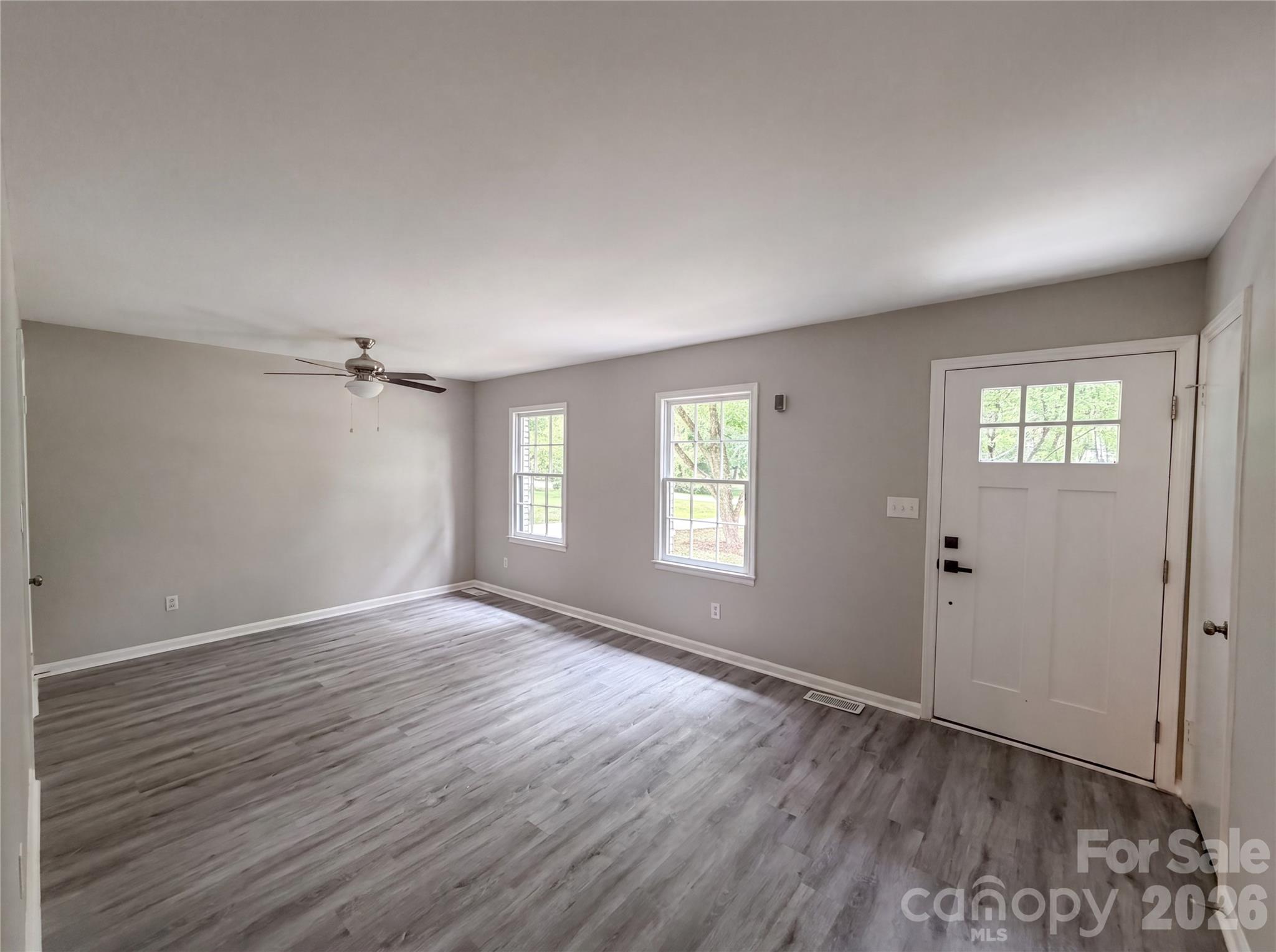 Brookfield - Residential