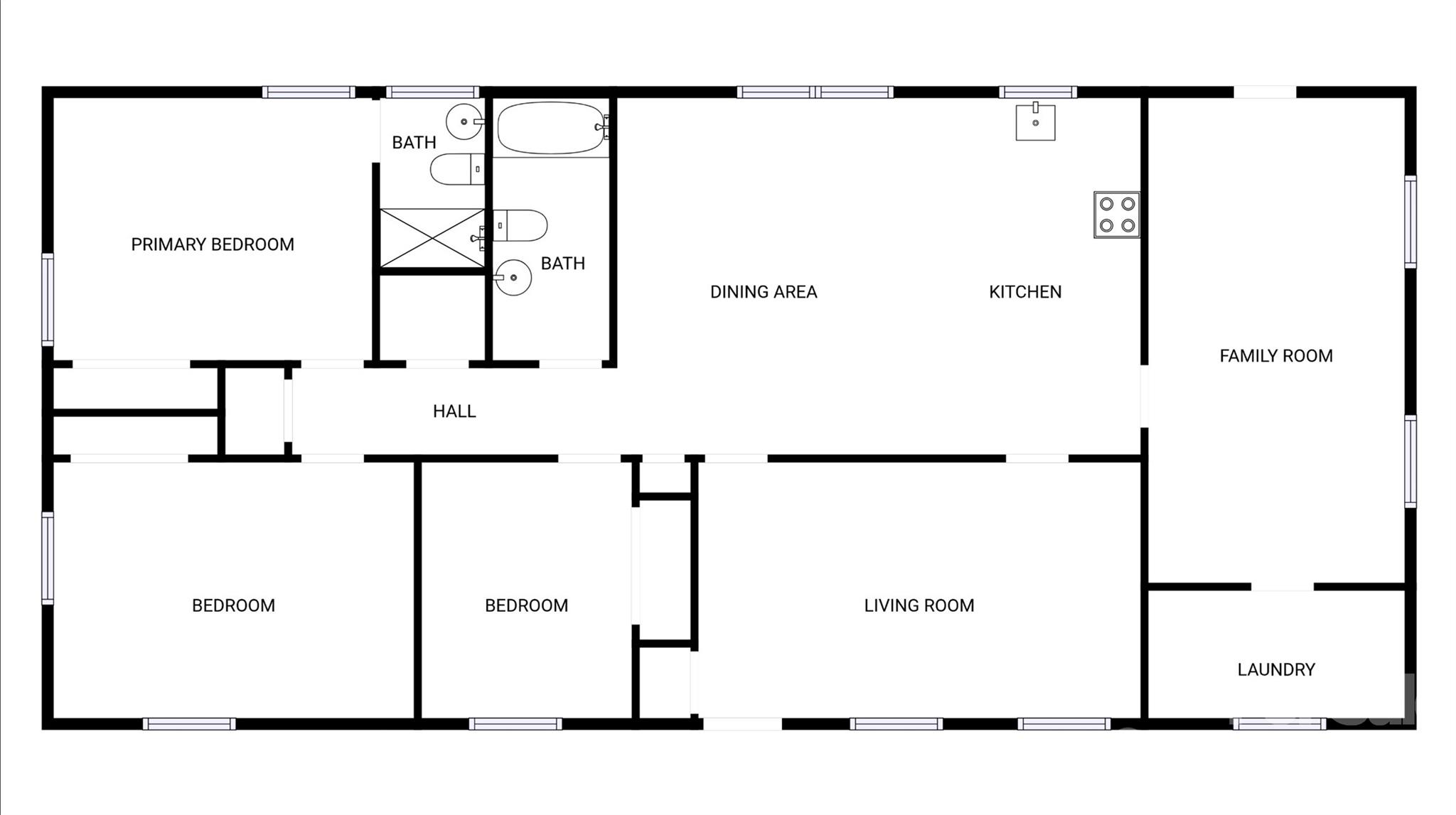 Brookfield - Residential