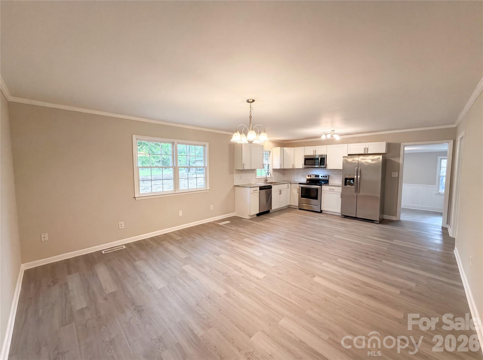 Brookfield - Residential
