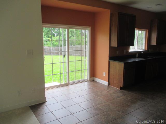 Maplewood - Residential
