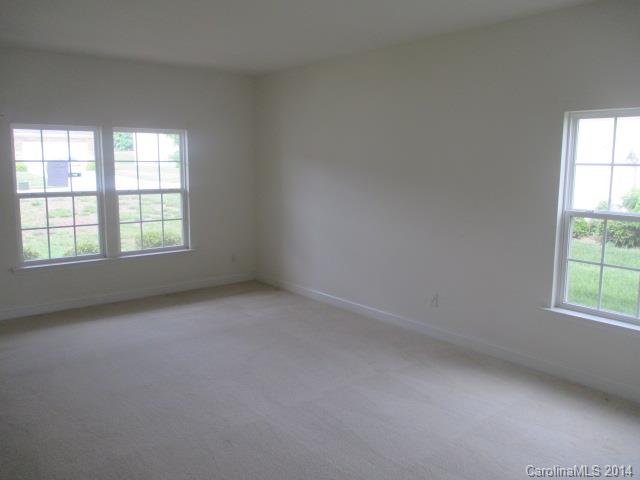 Maplewood - Residential