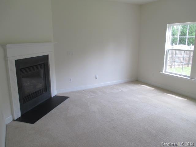 Maplewood - Residential