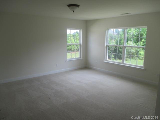 Maplewood - Residential