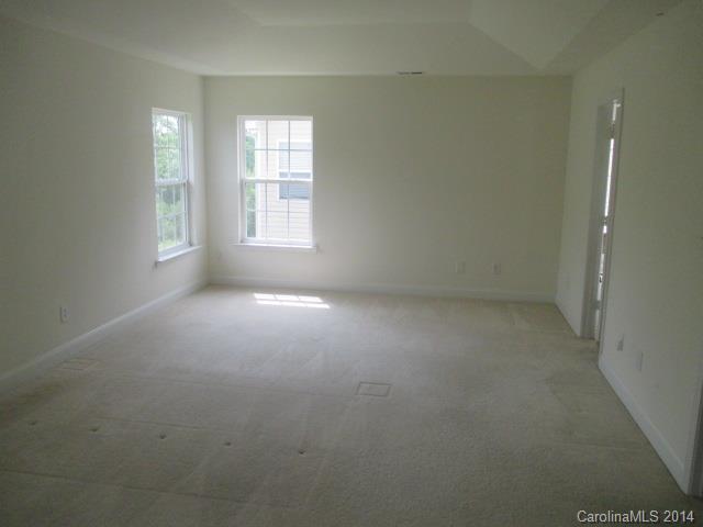 Maplewood - Residential