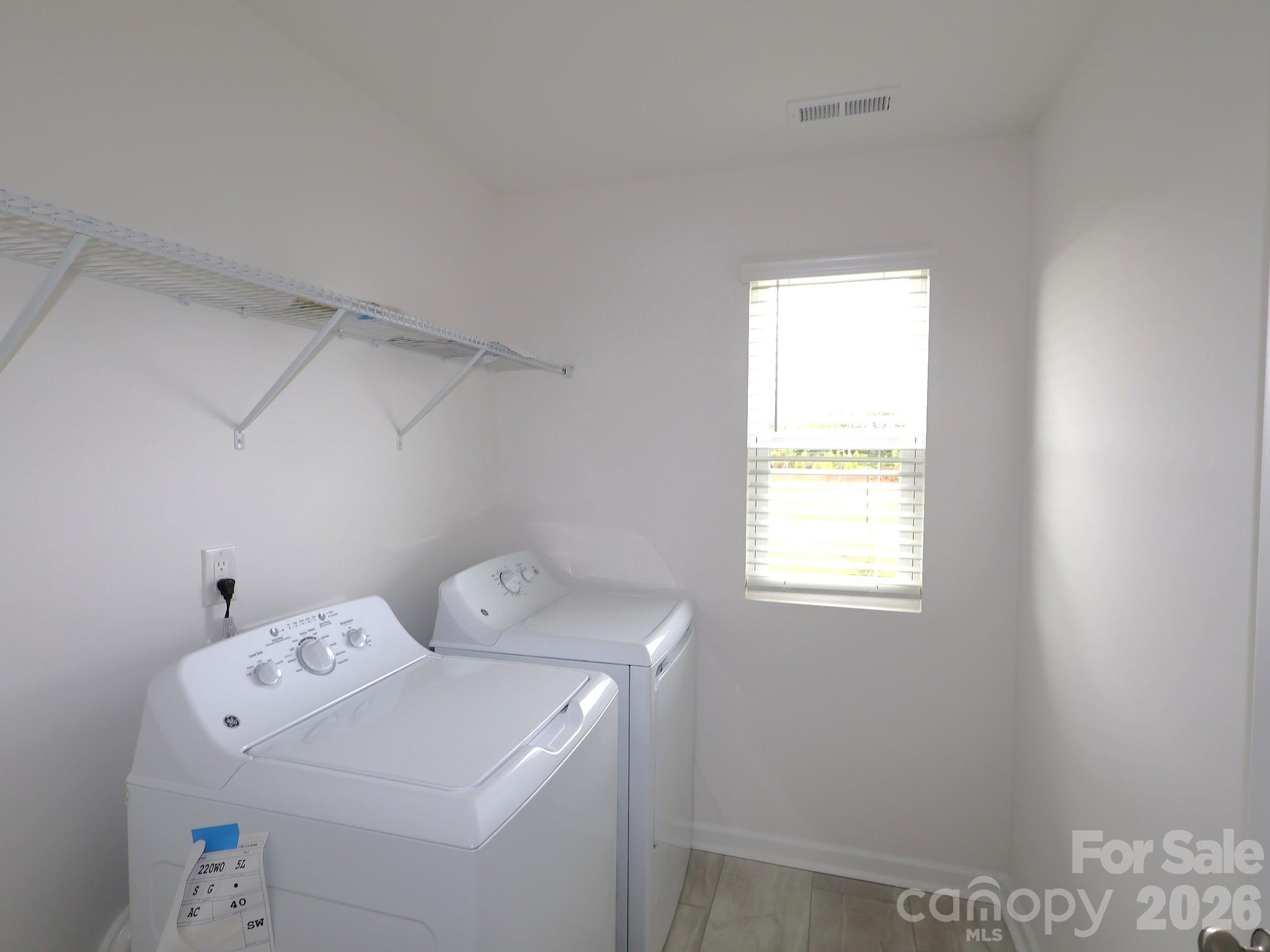 Canterbury Station - Residential