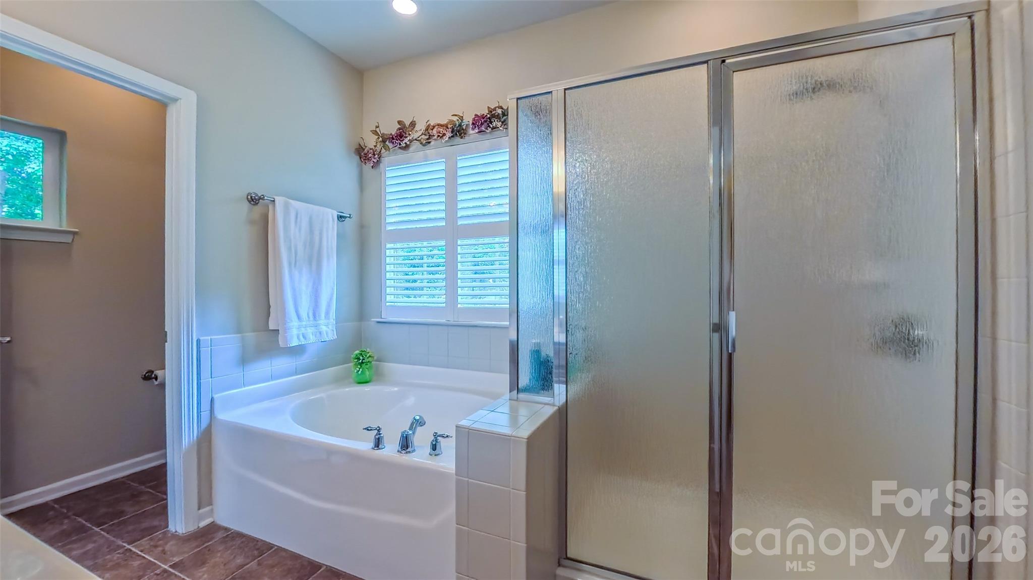Carrington Ridge - Residential