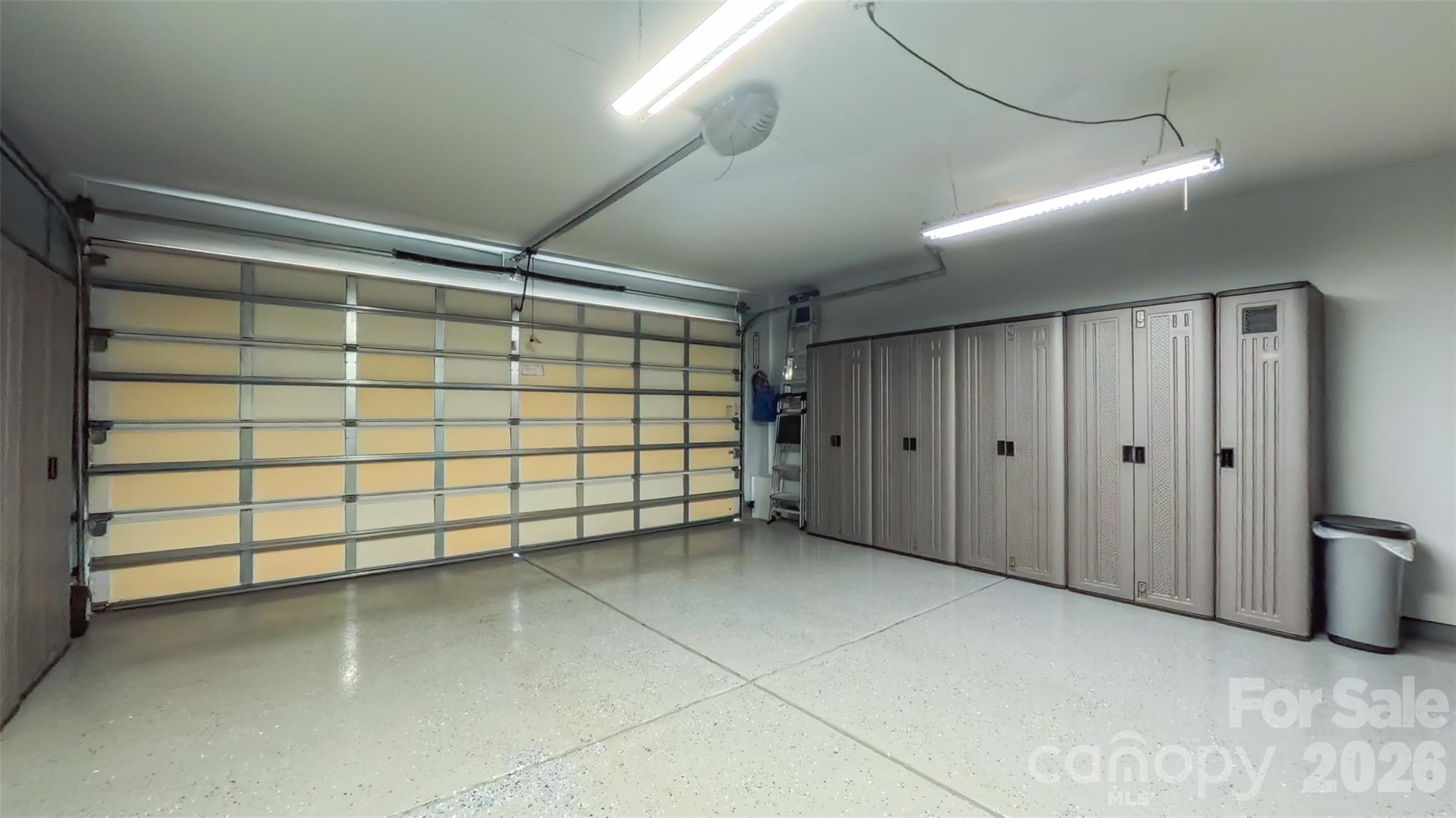 Carrington Ridge - Residential