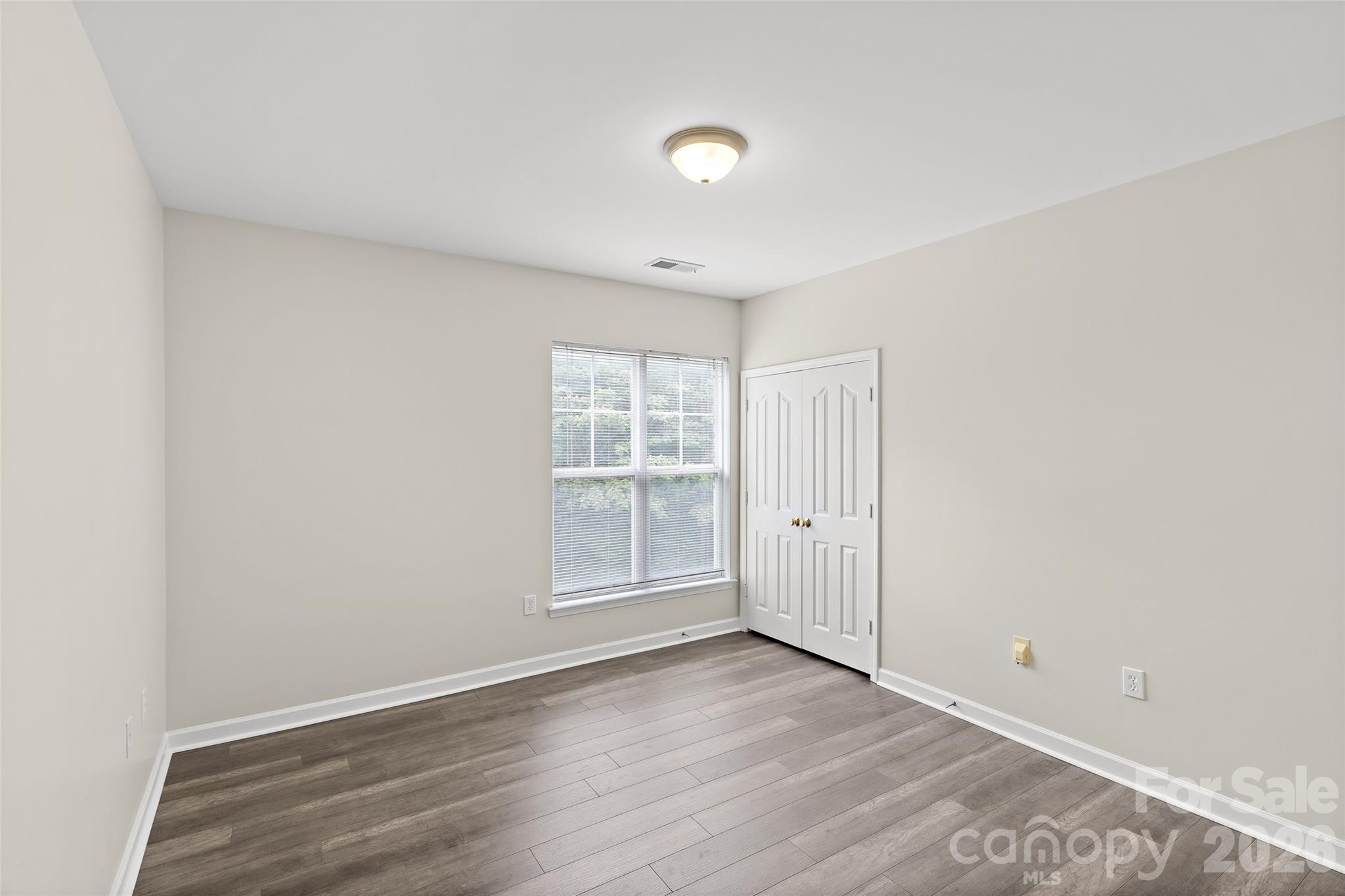 Hyde Park - Residential