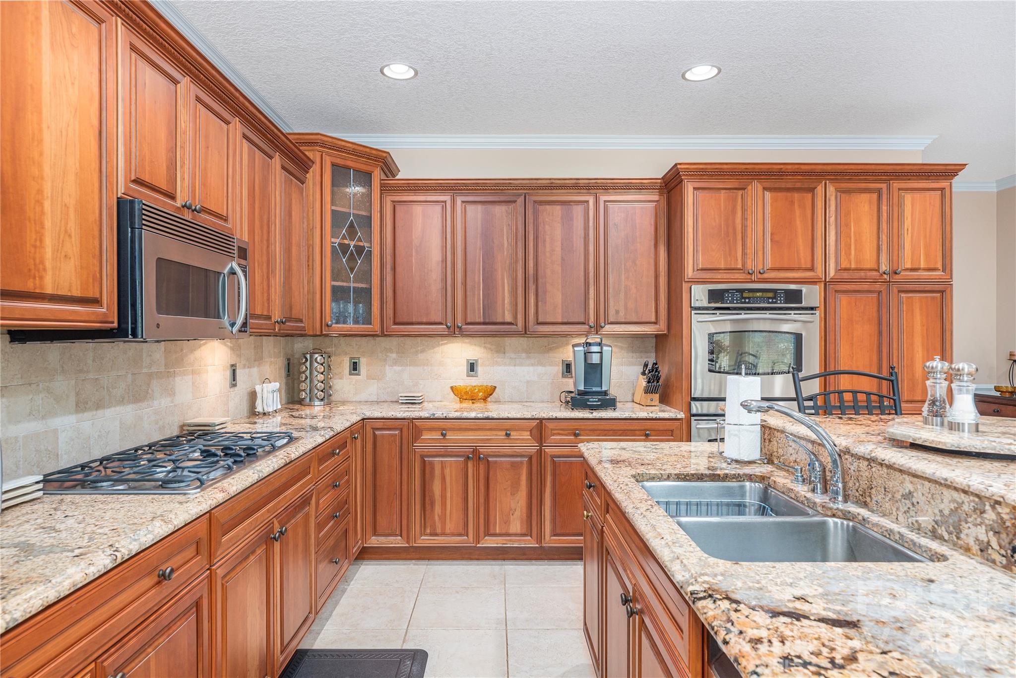 Junaluska Highlands - Residential