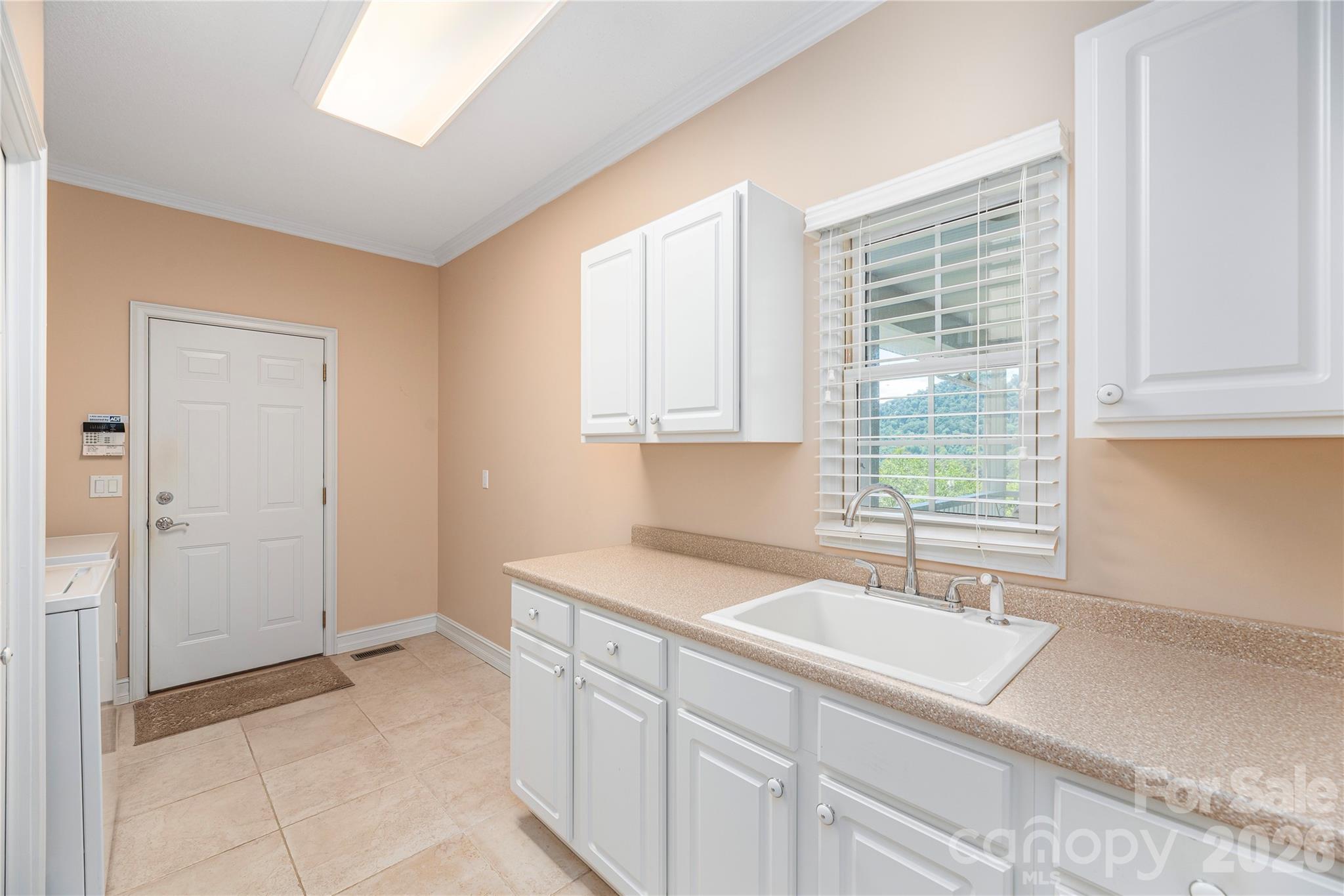Junaluska Highlands - Residential