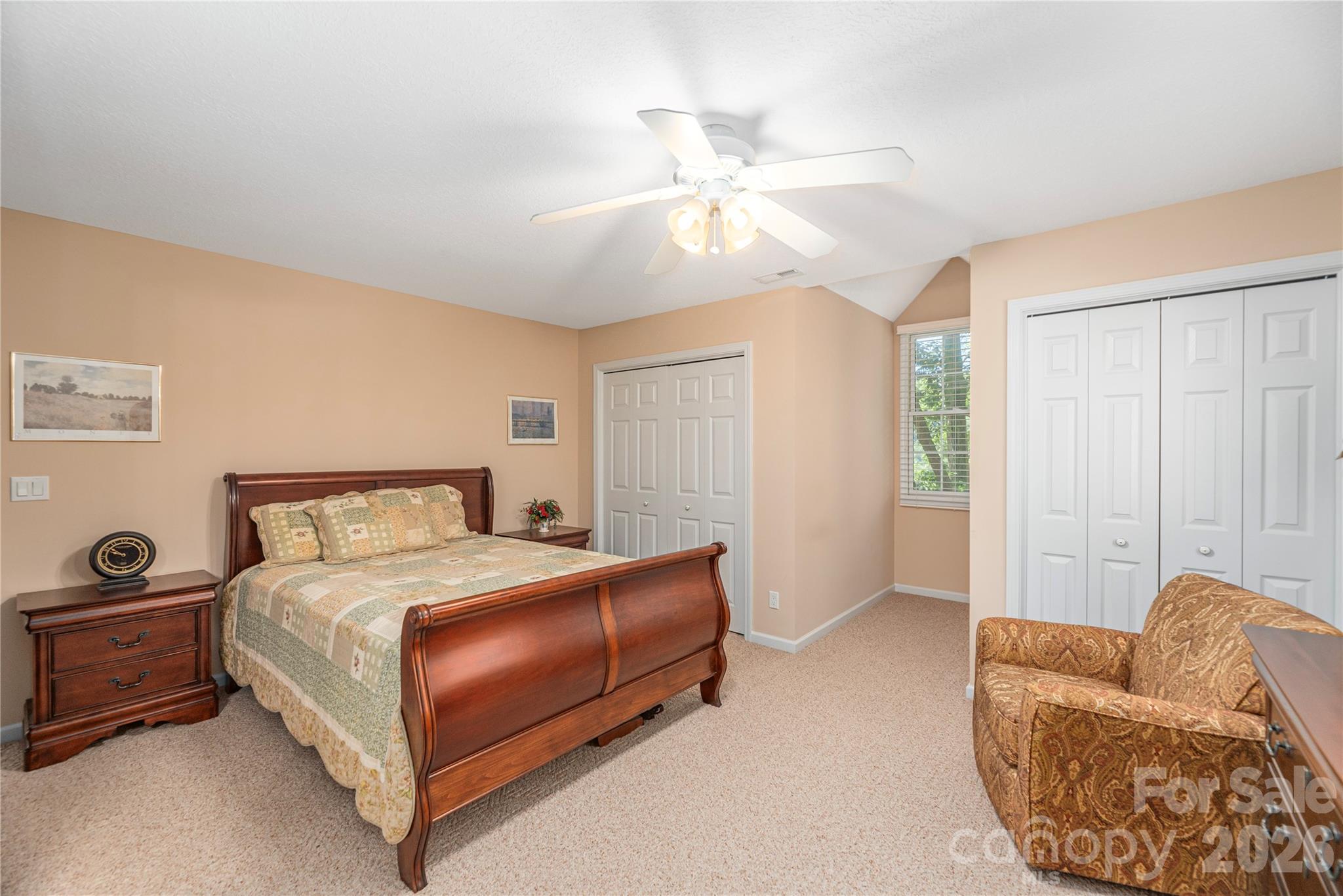 Junaluska Highlands - Residential