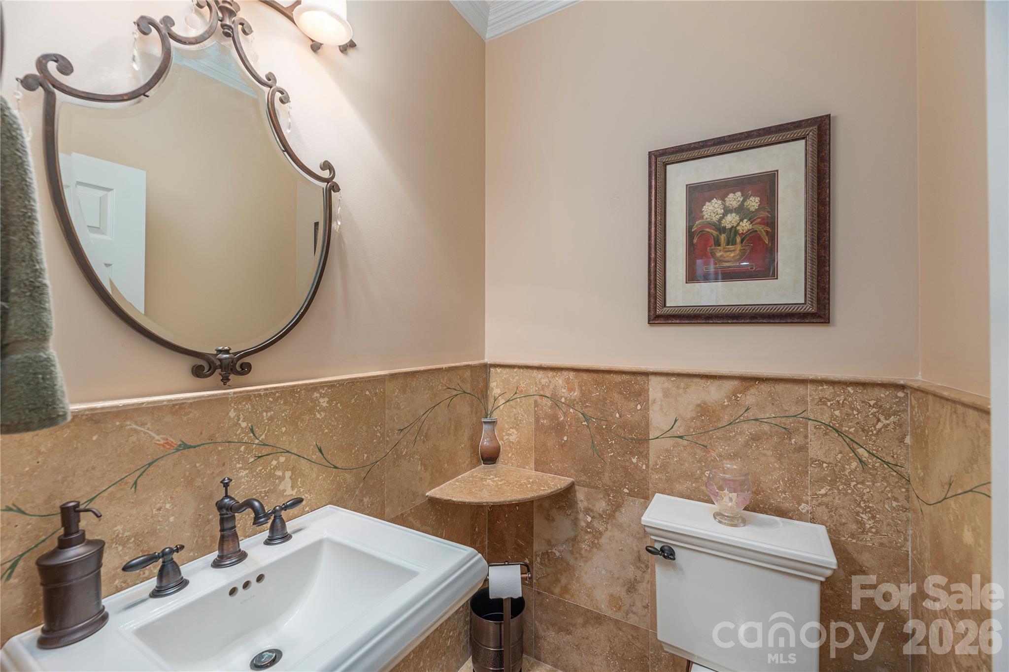 Junaluska Highlands - Residential