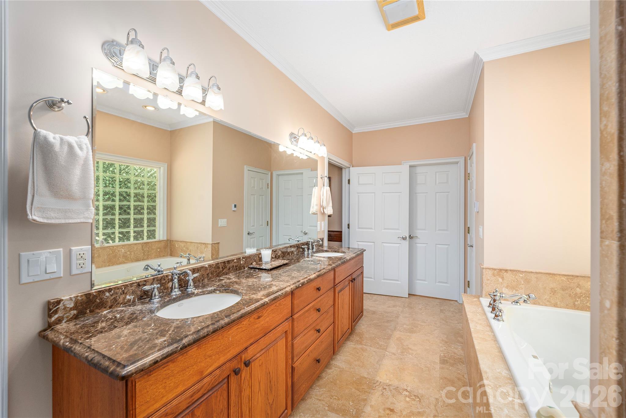 Junaluska Highlands - Residential