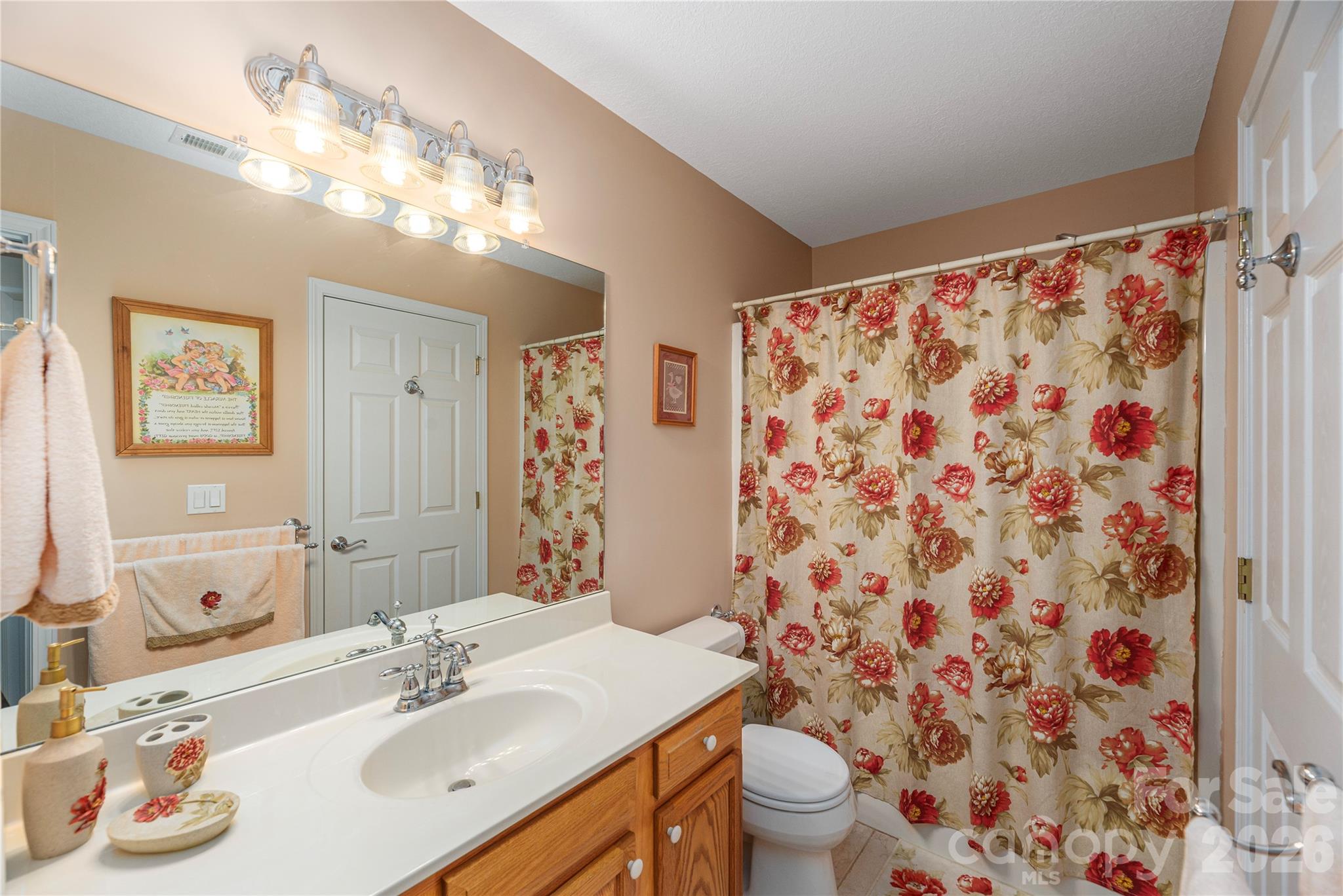 Junaluska Highlands - Residential